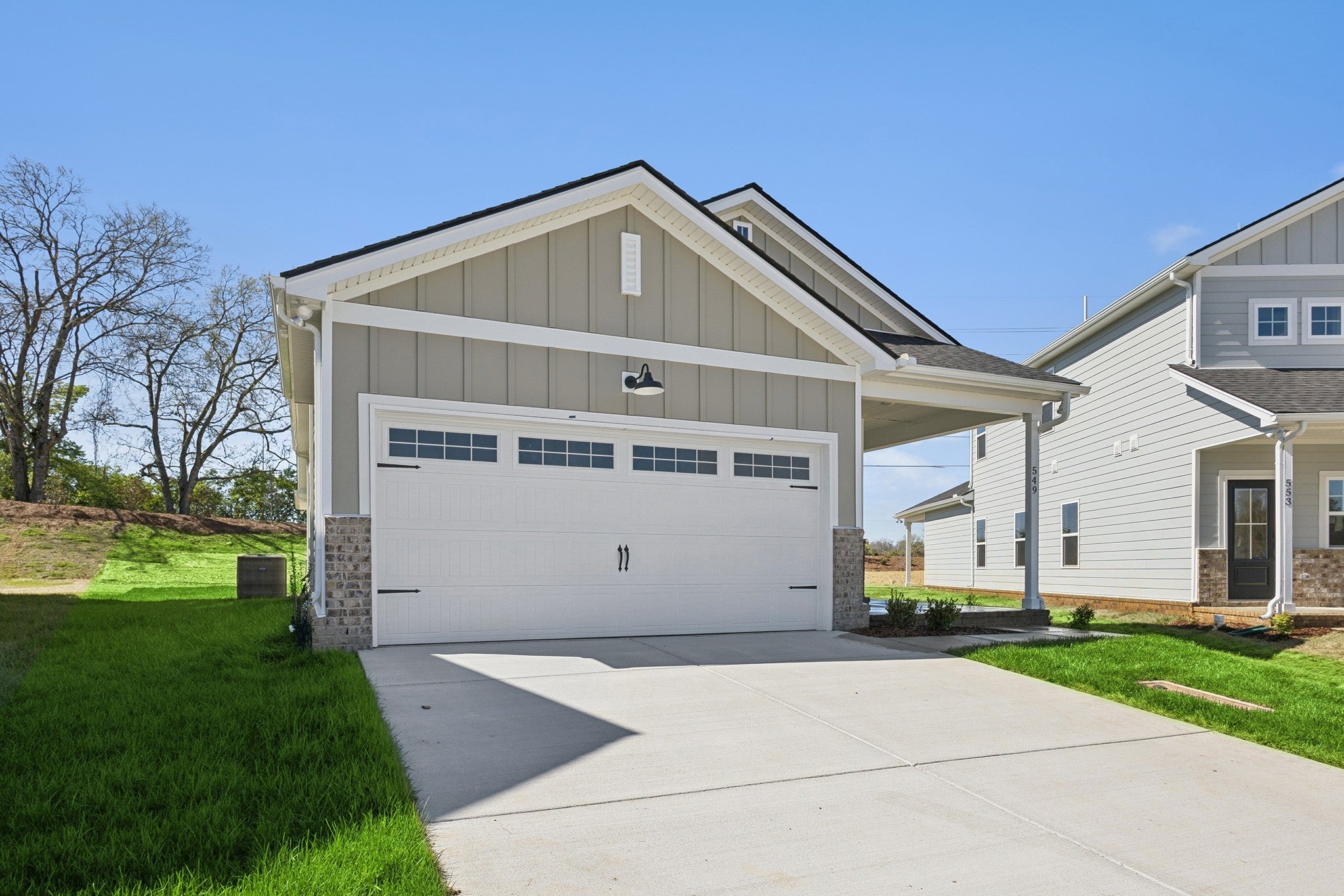 Photo of Listing #3158490