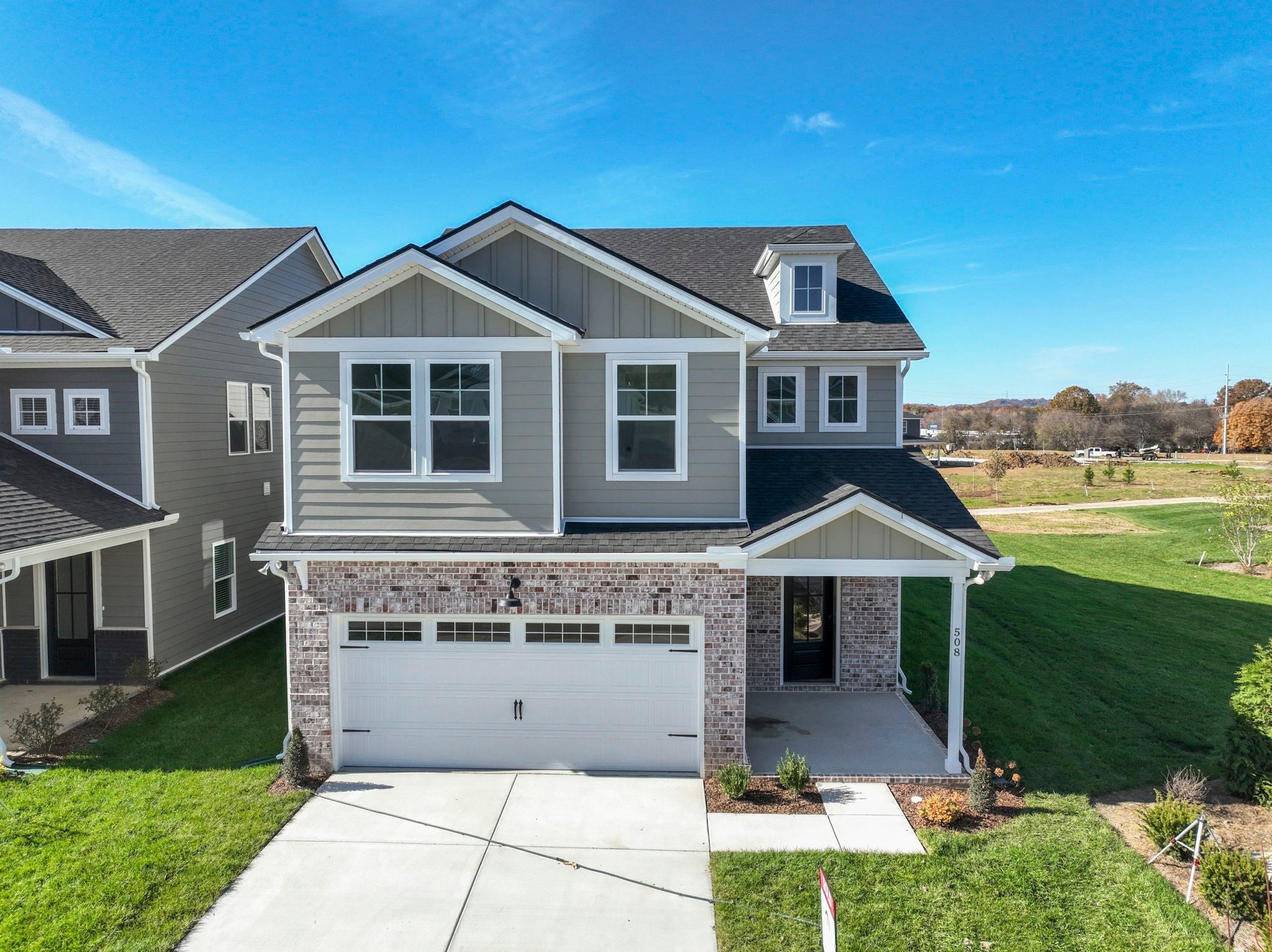 Photo of Listing #3158499