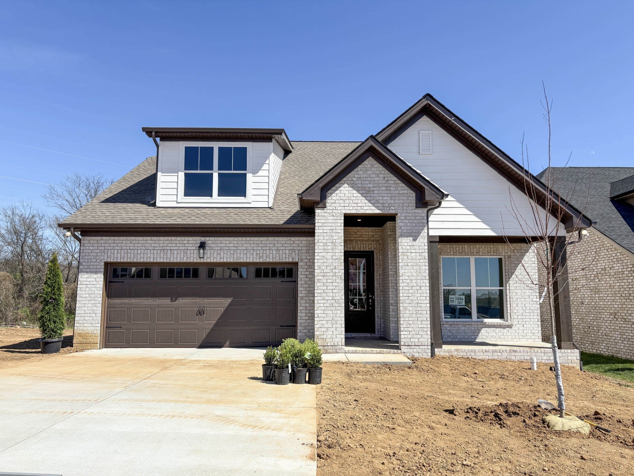 Photo of Listing #3158507