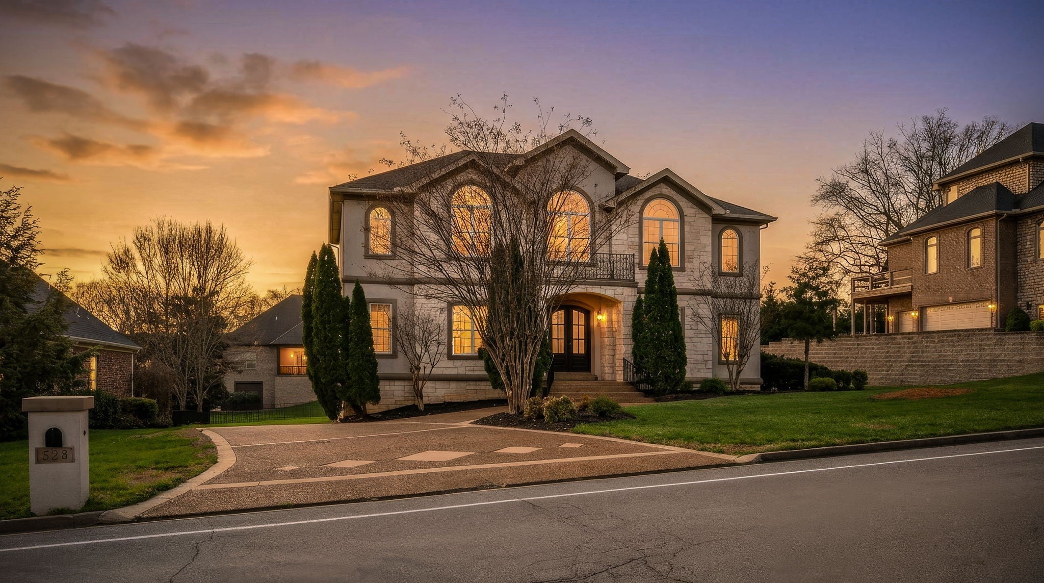 Photo of Listing #3158509