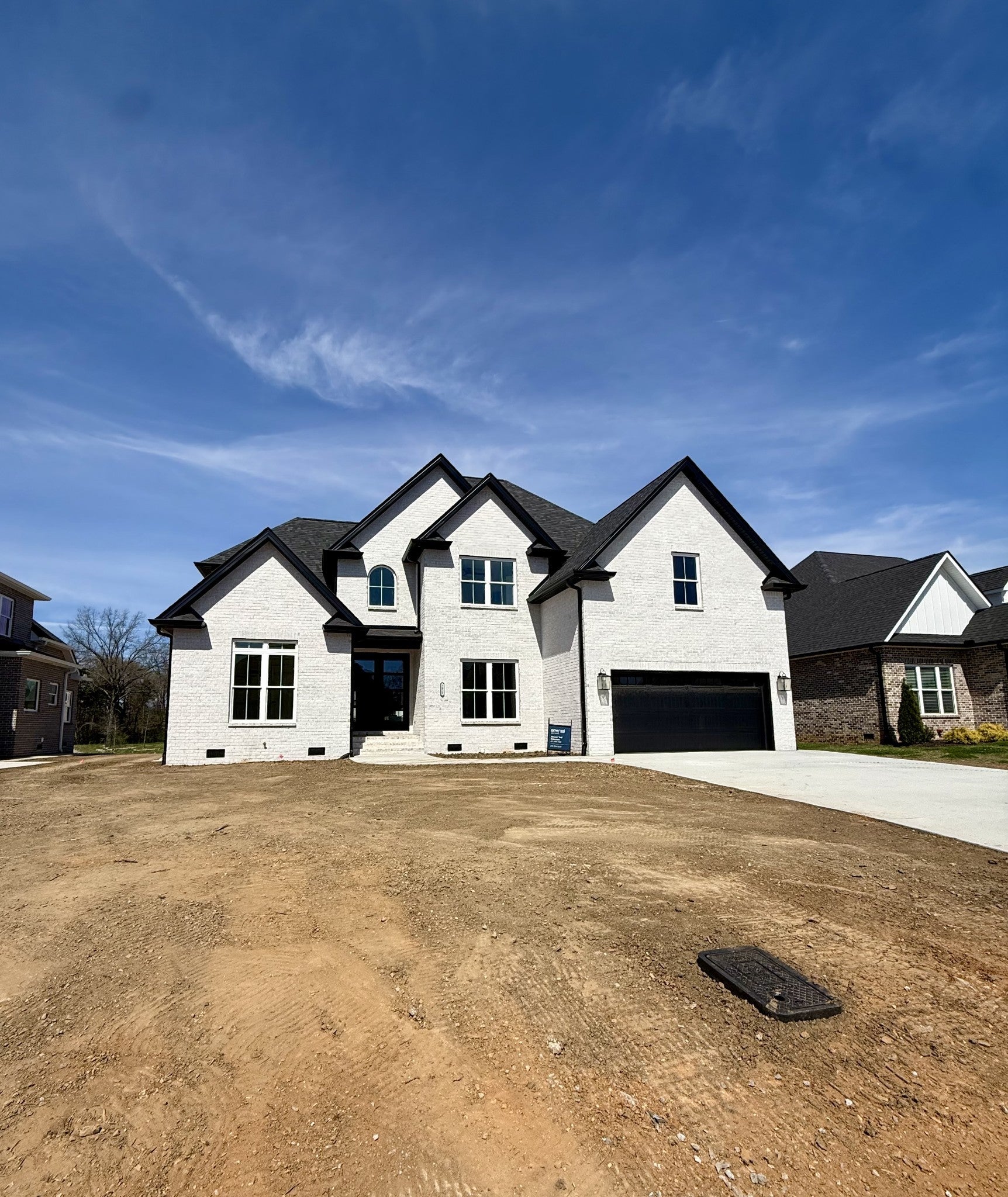 Photo of Listing #3158513