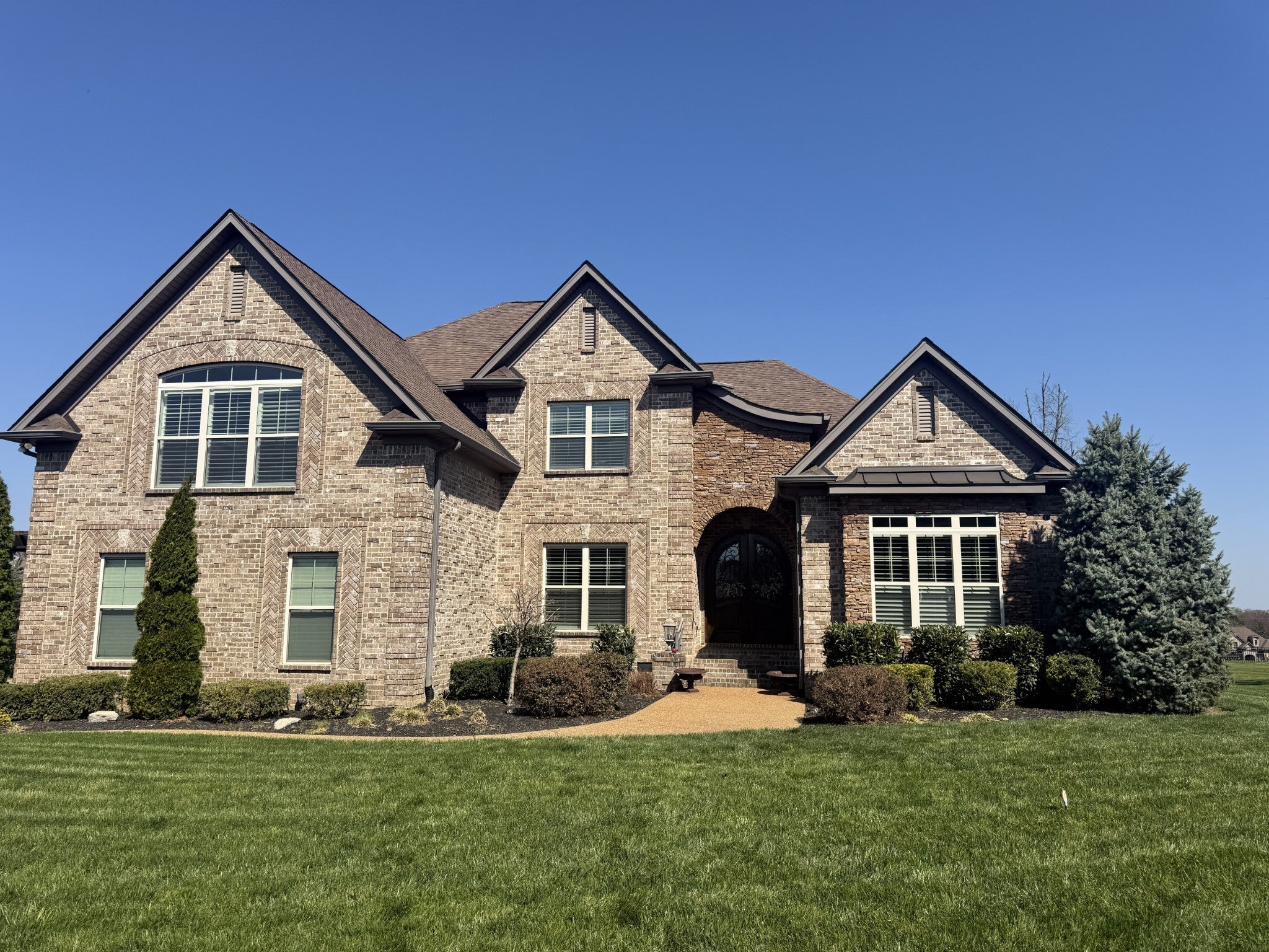 Photo of Listing #3158514