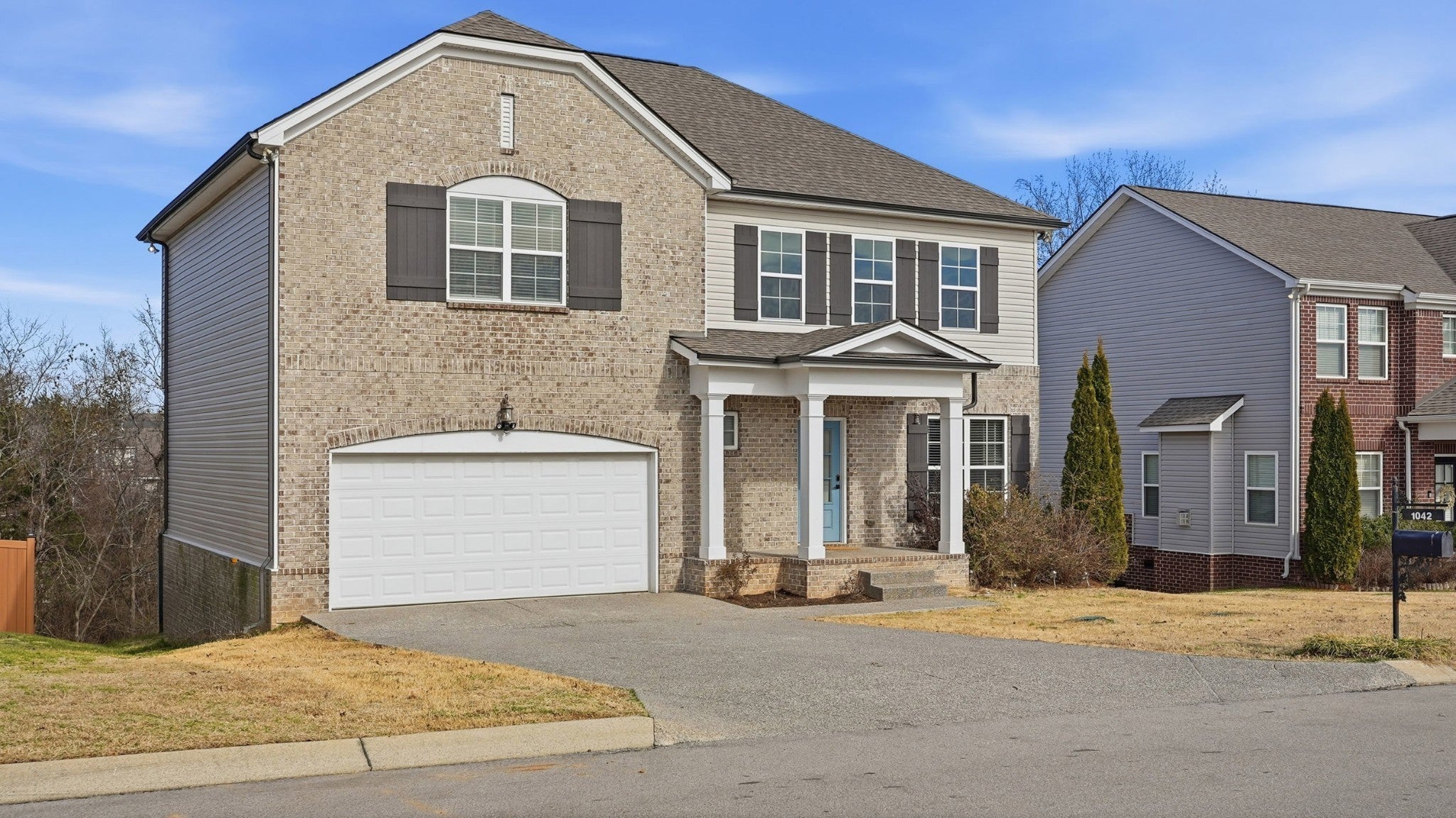 Photo of Listing #3158515