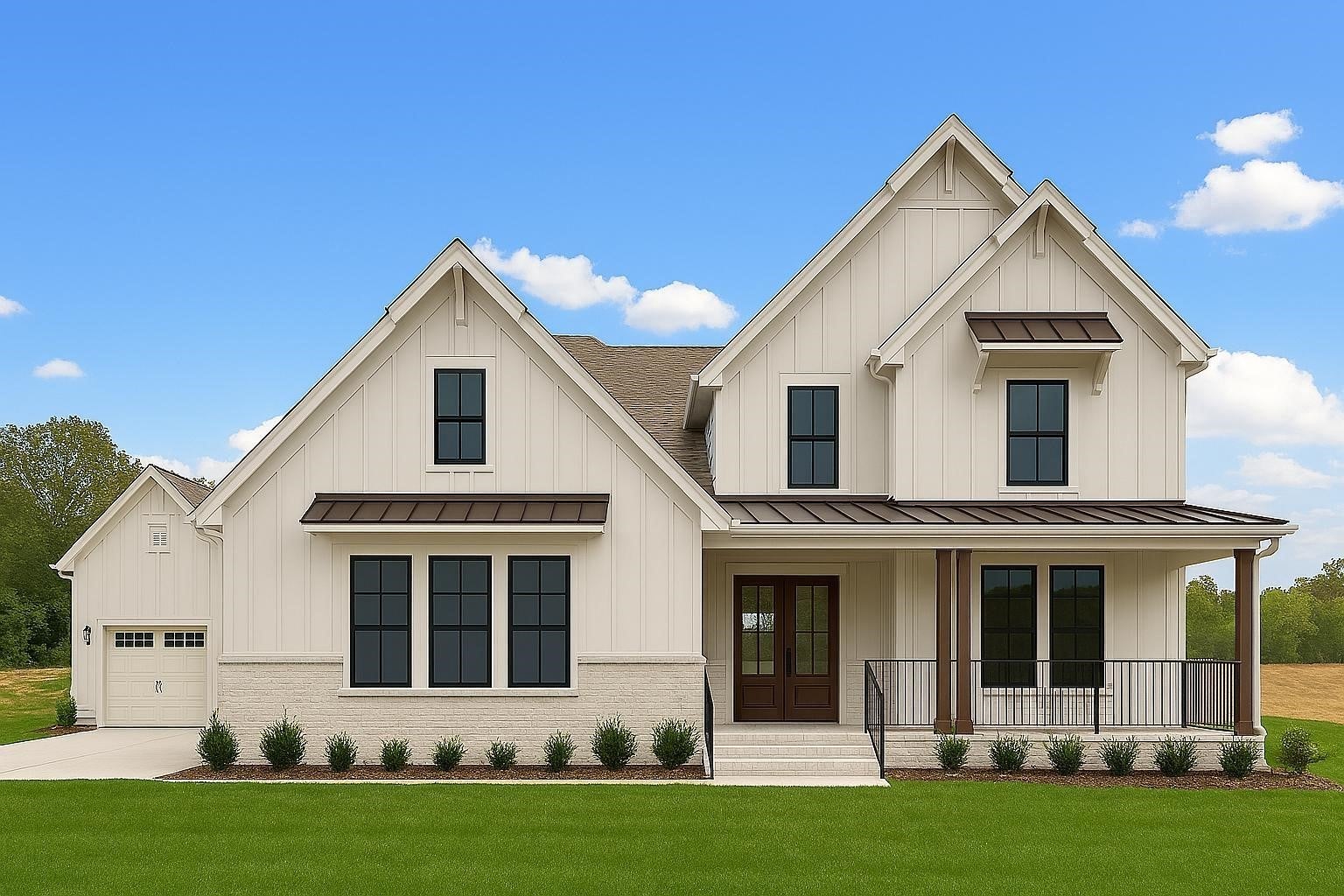 Photo of Listing #3158523