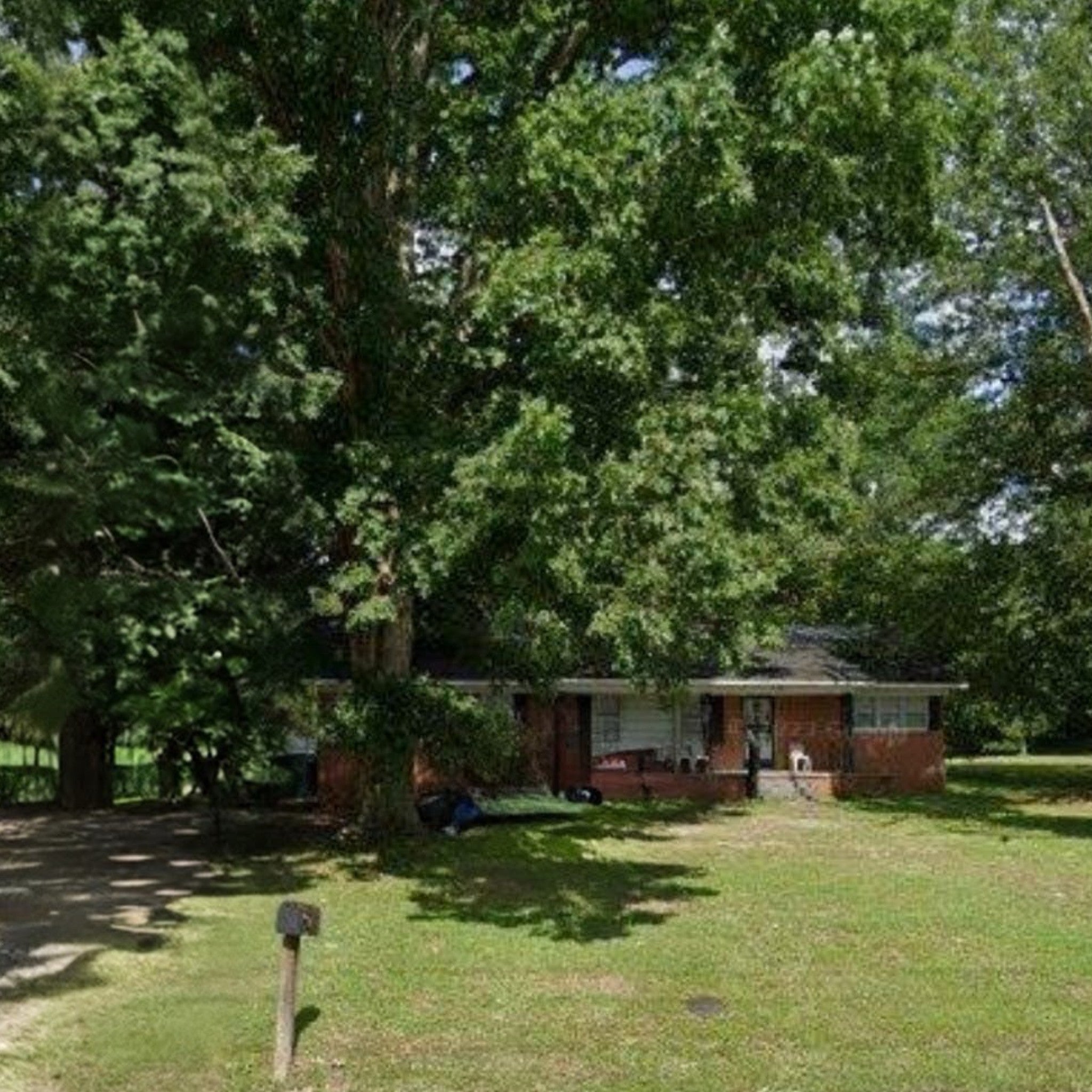 Photo of Listing #3158526