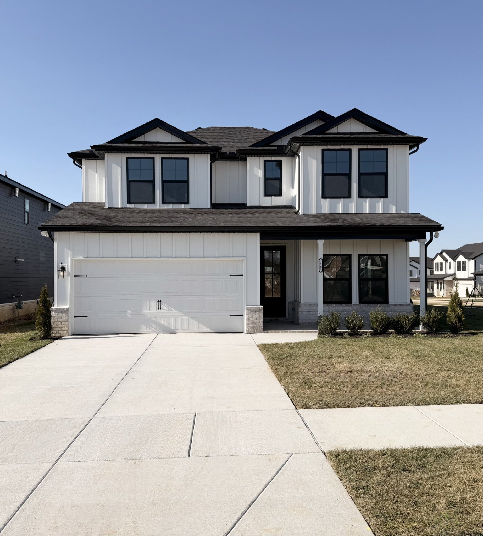 Photo of Listing #3158529