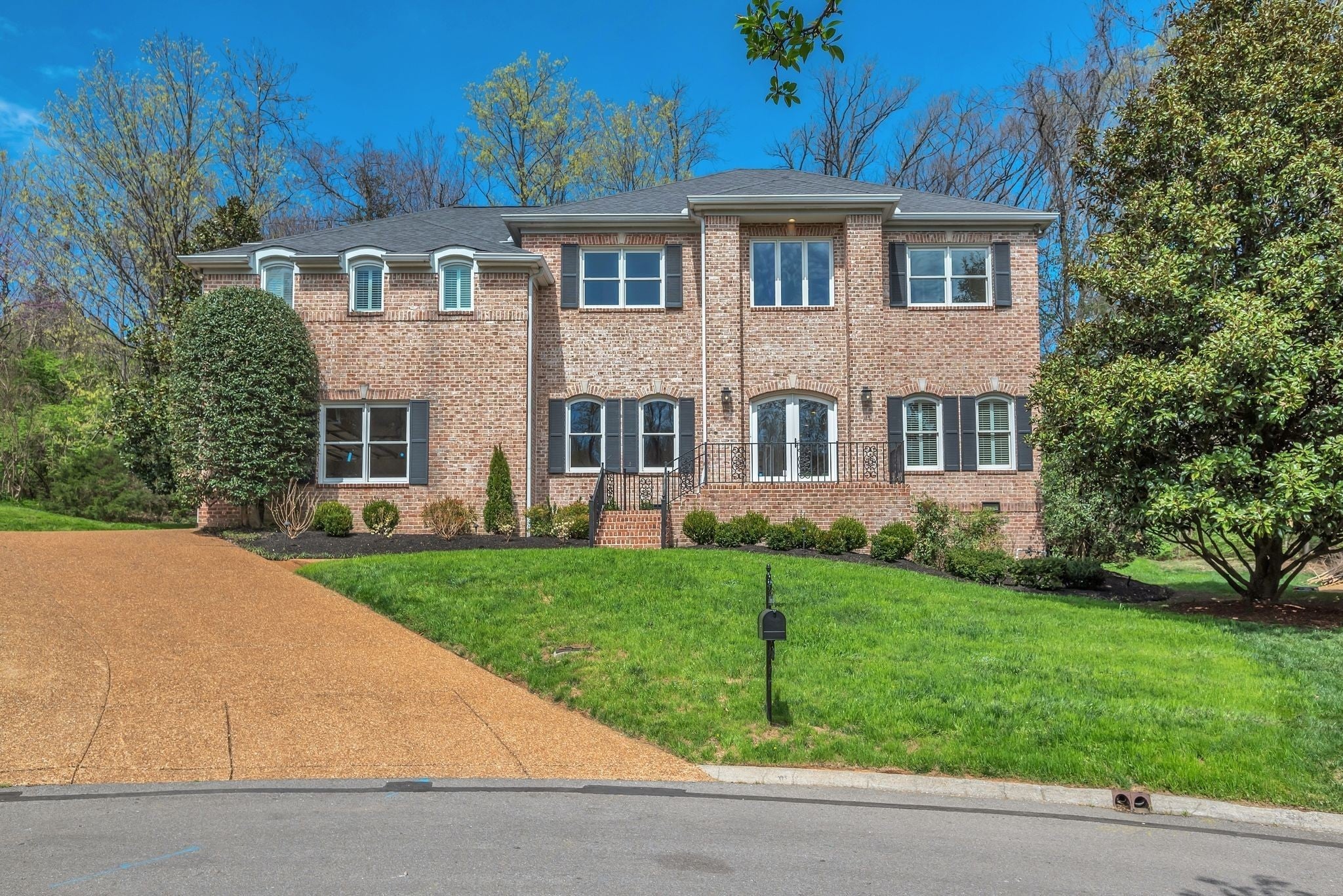 Photo of Listing #3158534