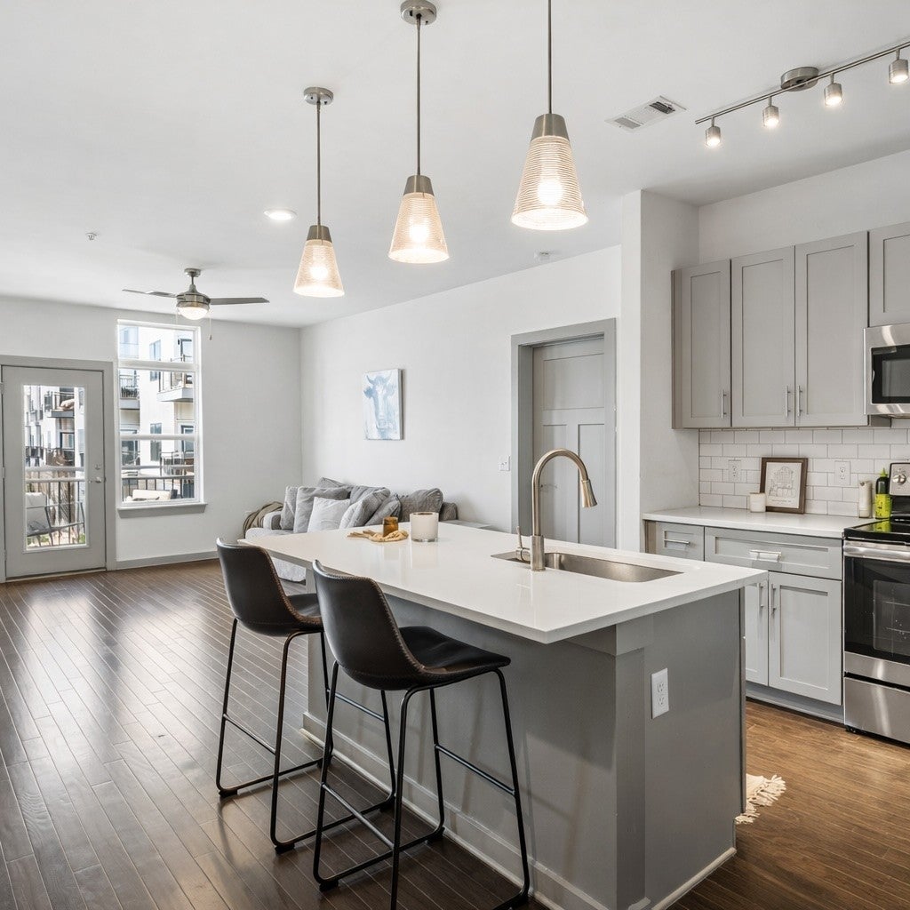 Photo of Listing #3158536