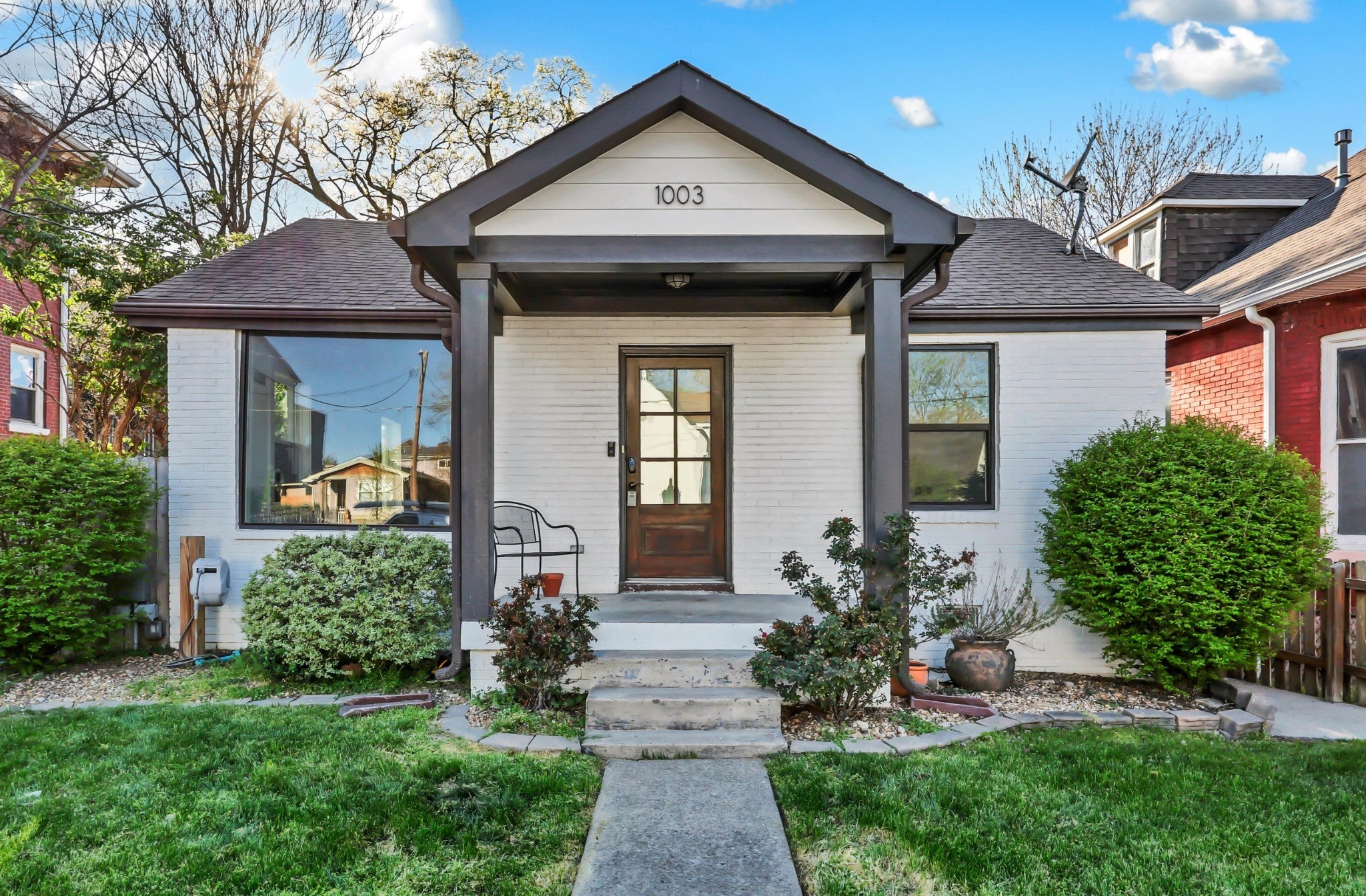 Photo of Listing #3158550