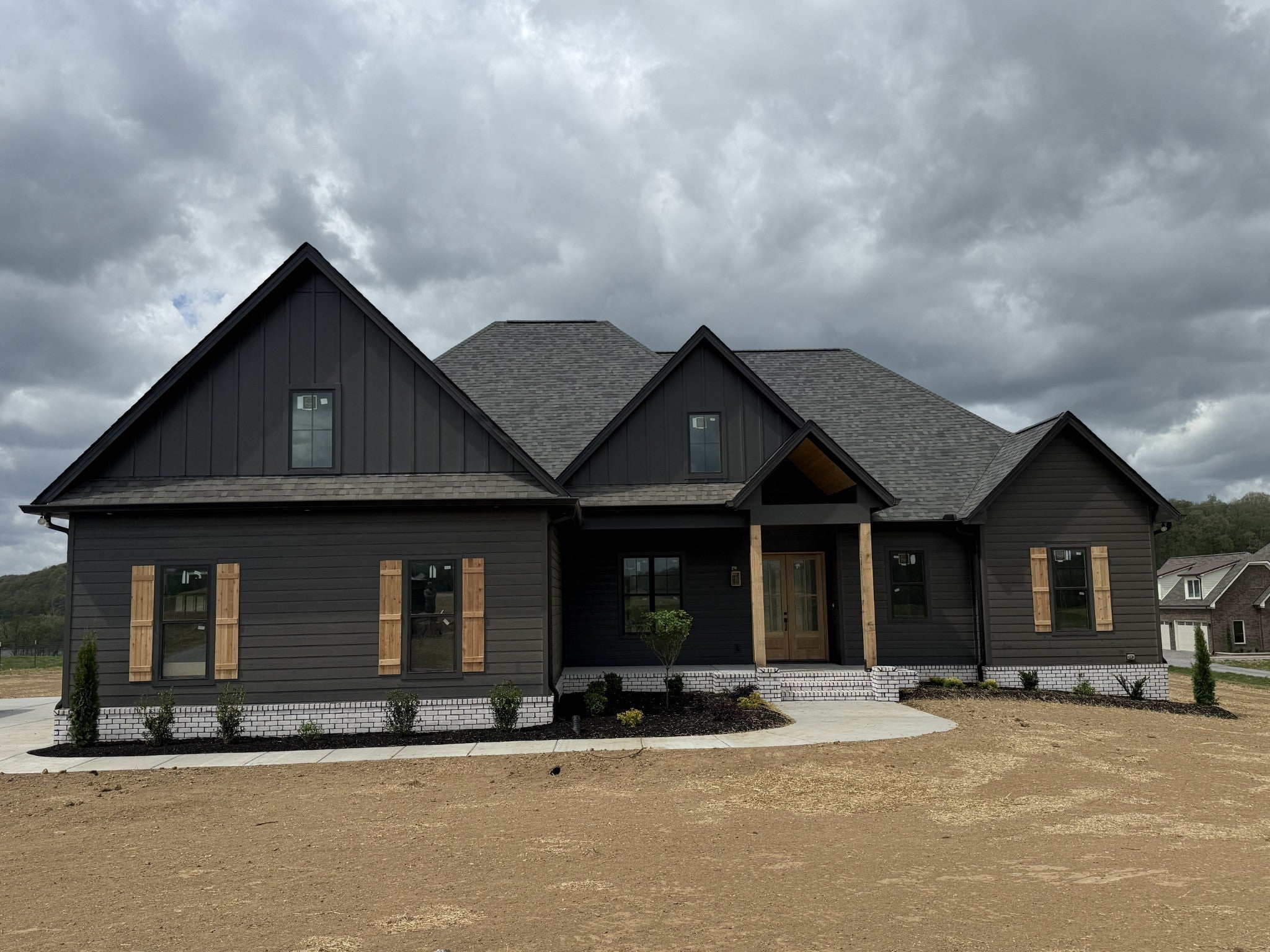 Photo of Listing #3158562