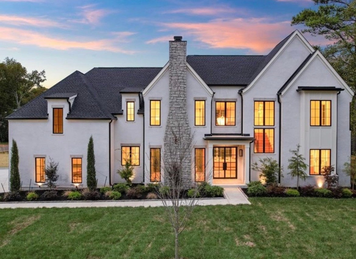 Photo of Listing #3158566