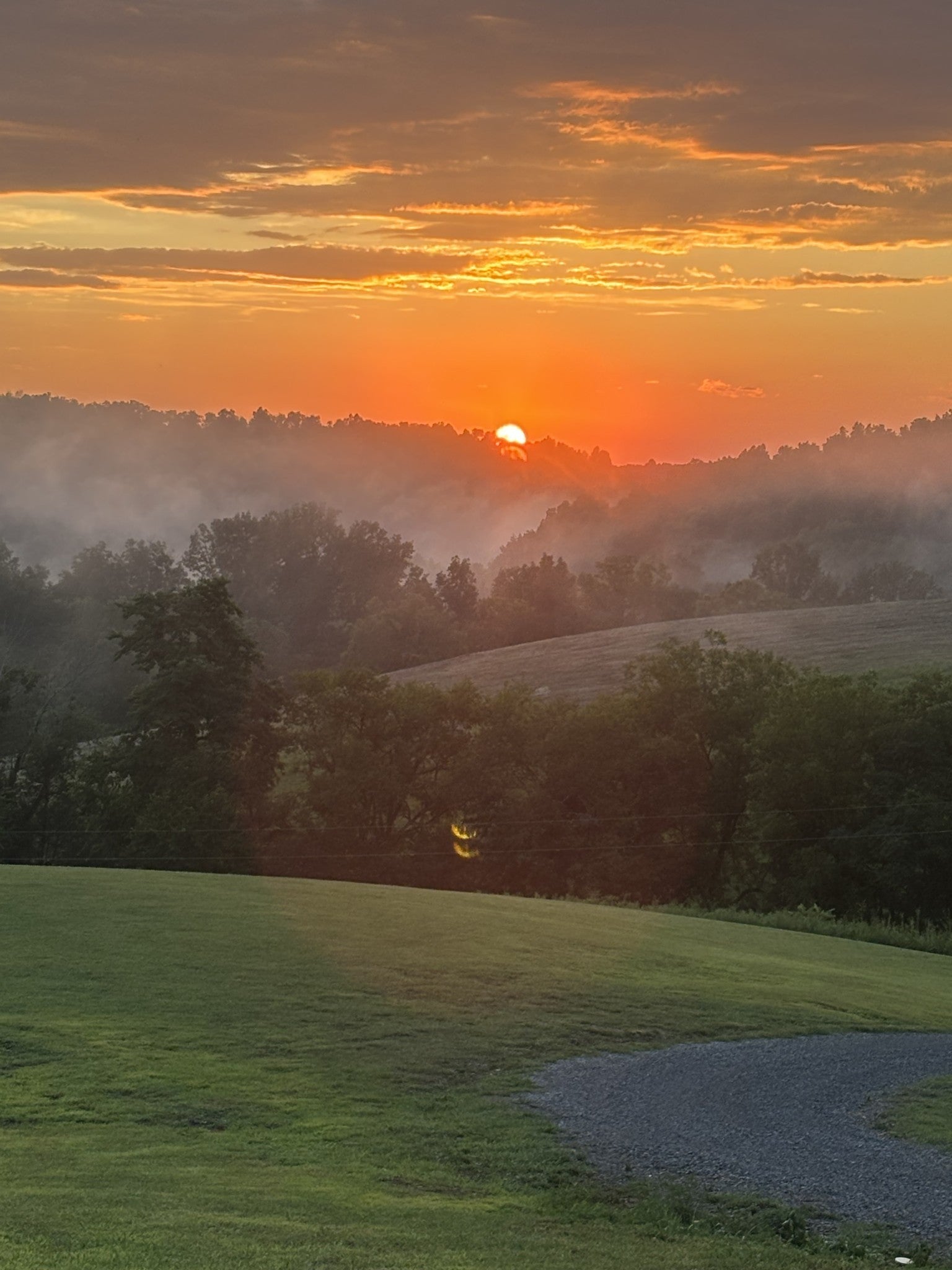 Photo of Listing #3158575