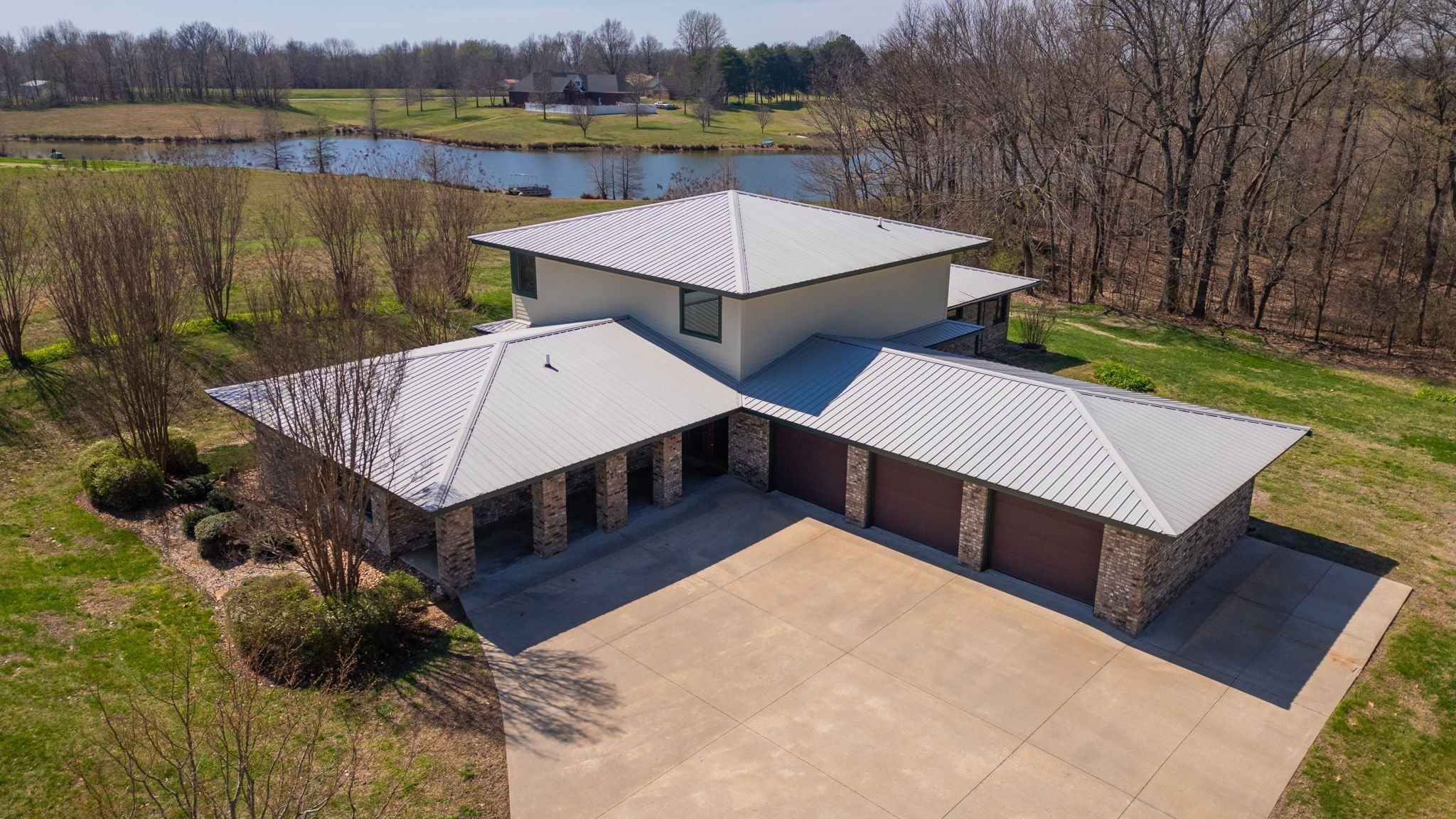 Photo of Listing #3158583