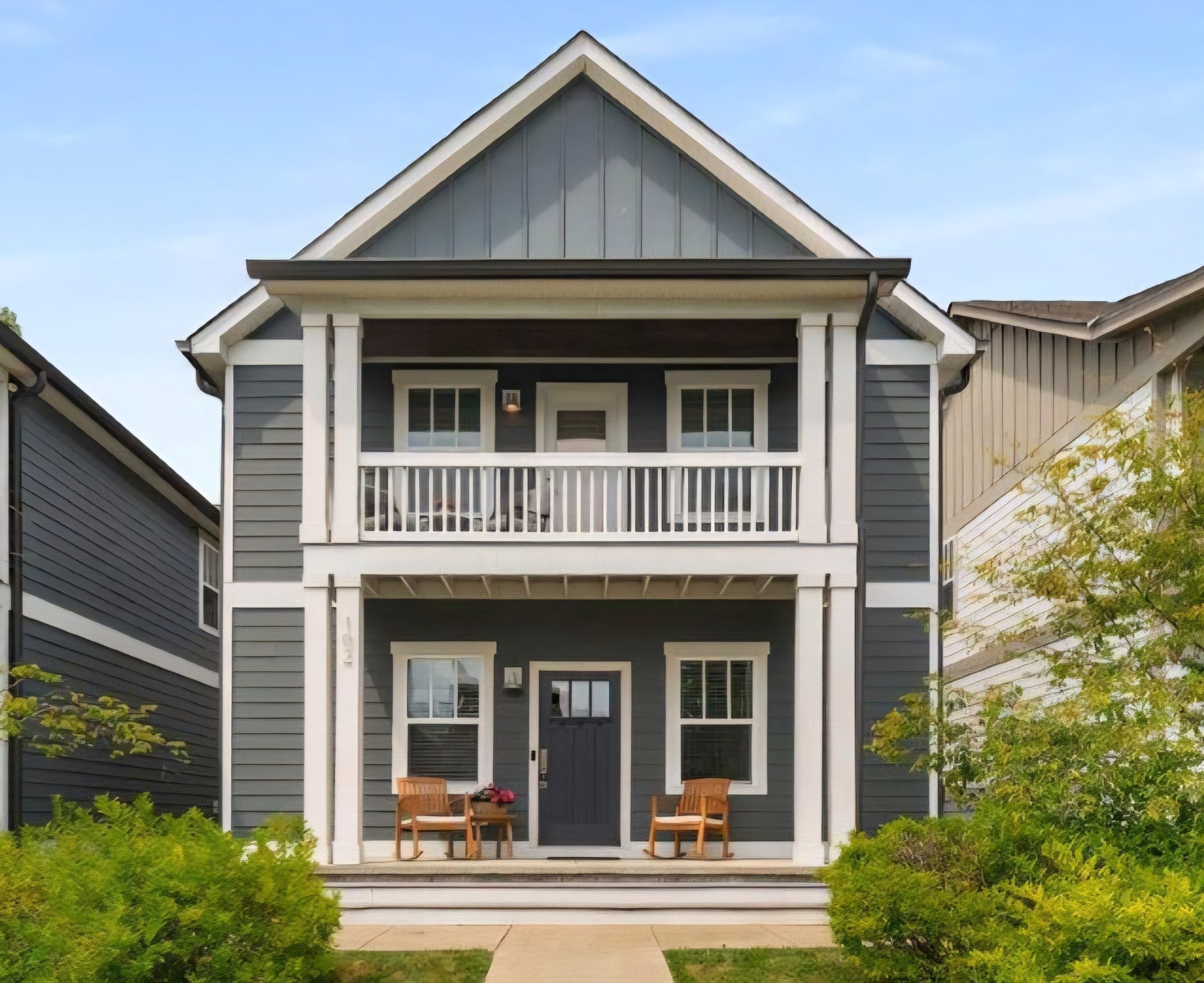 Photo of Listing #3158584