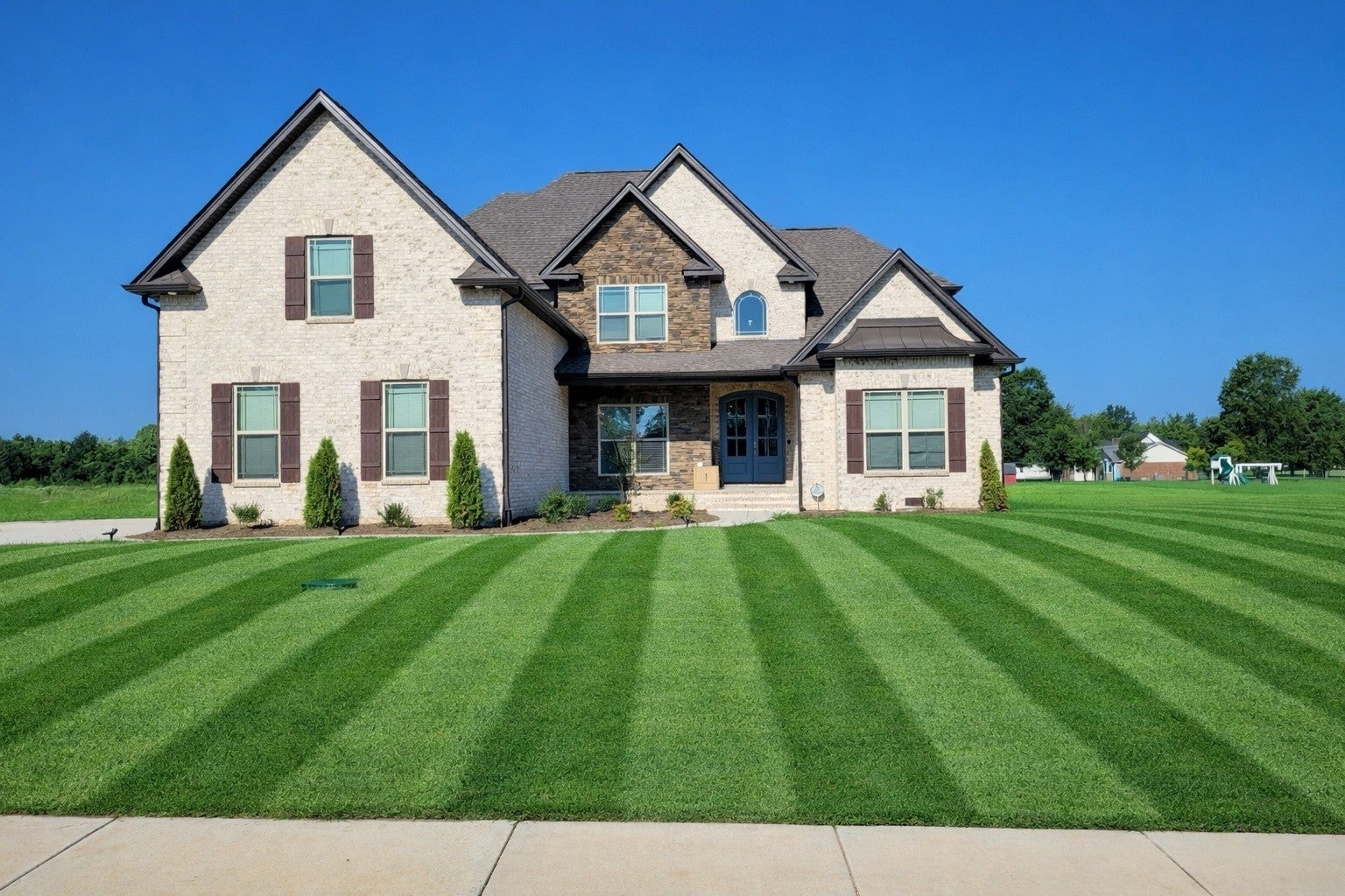 Photo of Listing #3158595