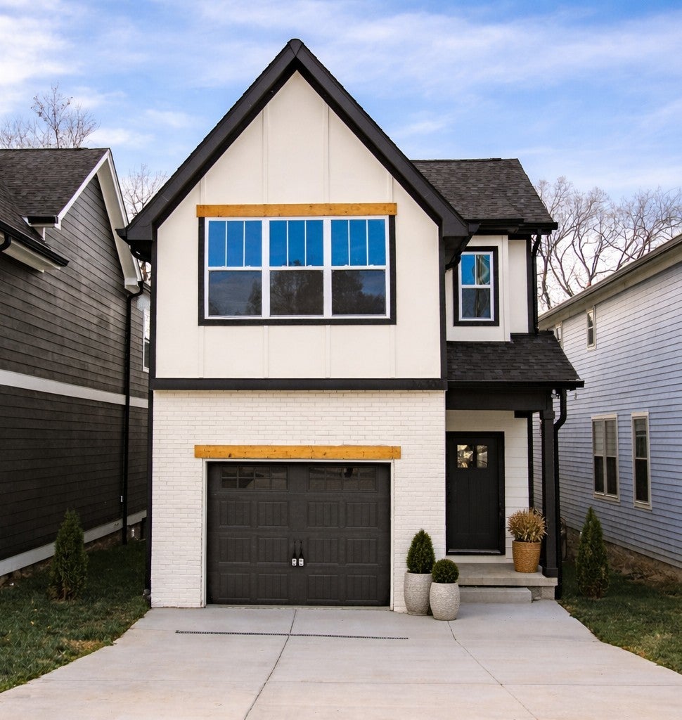 Photo of Listing #3158604