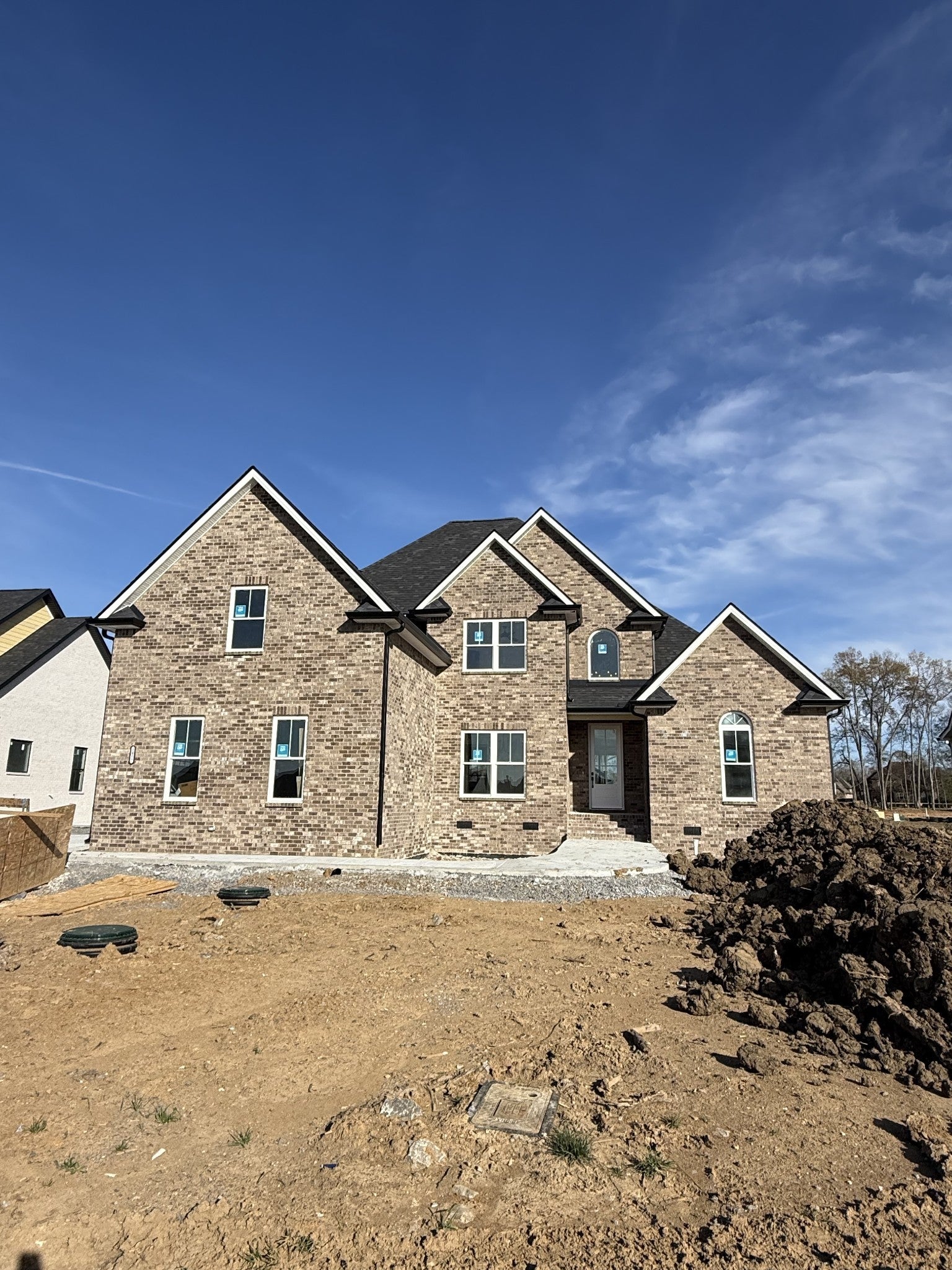 Photo of Listing #3158618