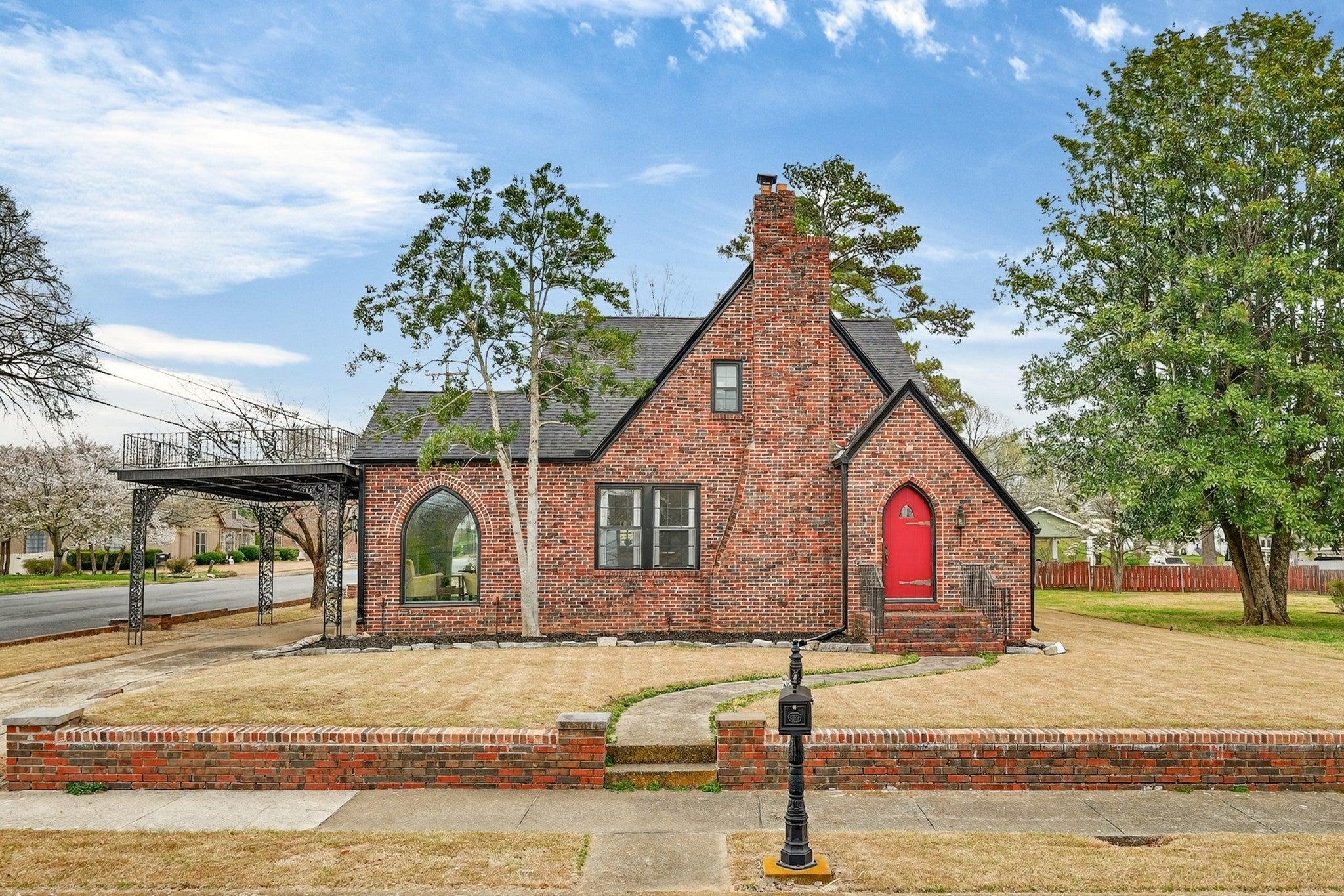 Photo of Listing #3158620