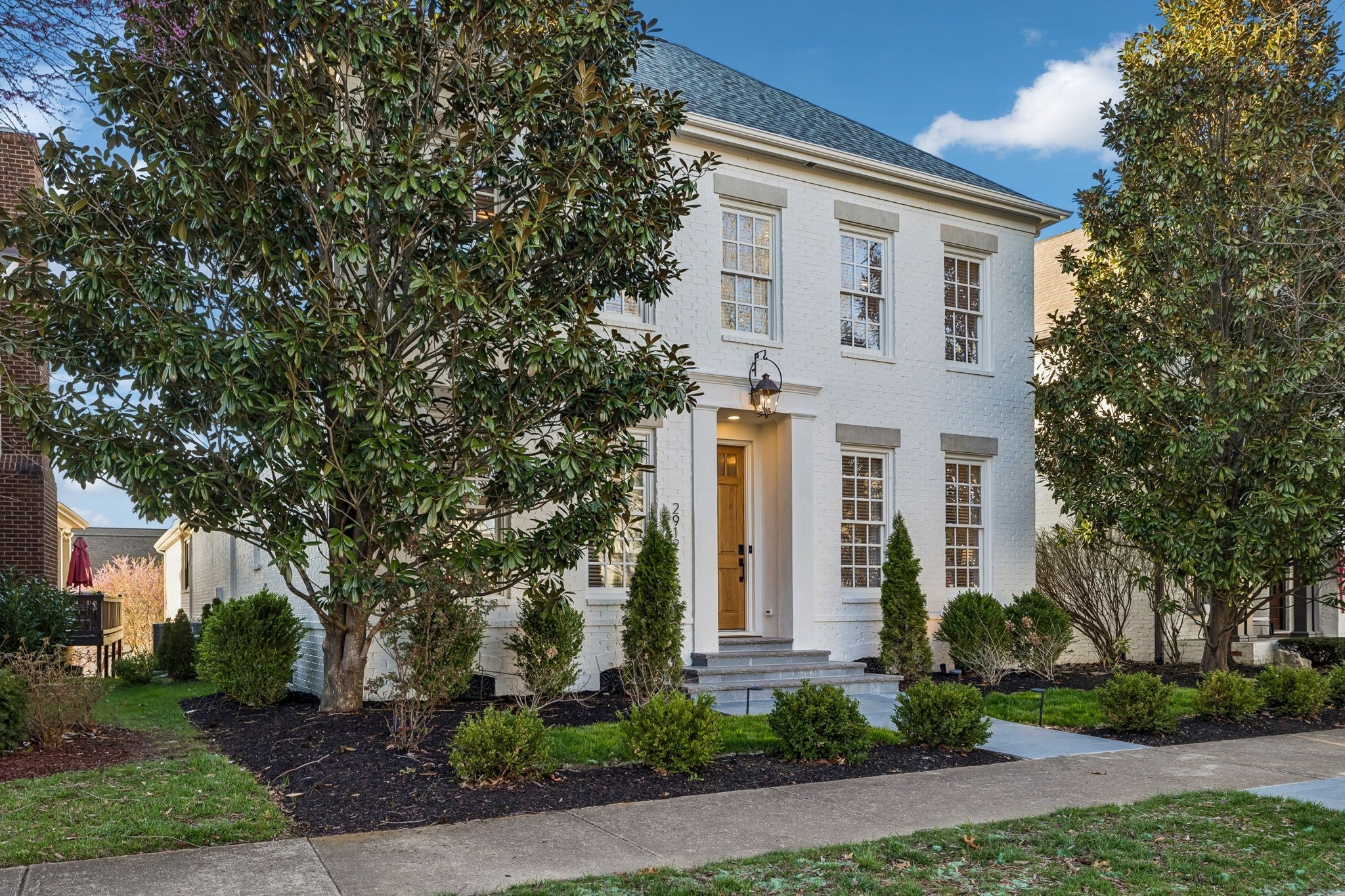 Photo of Listing #3158621