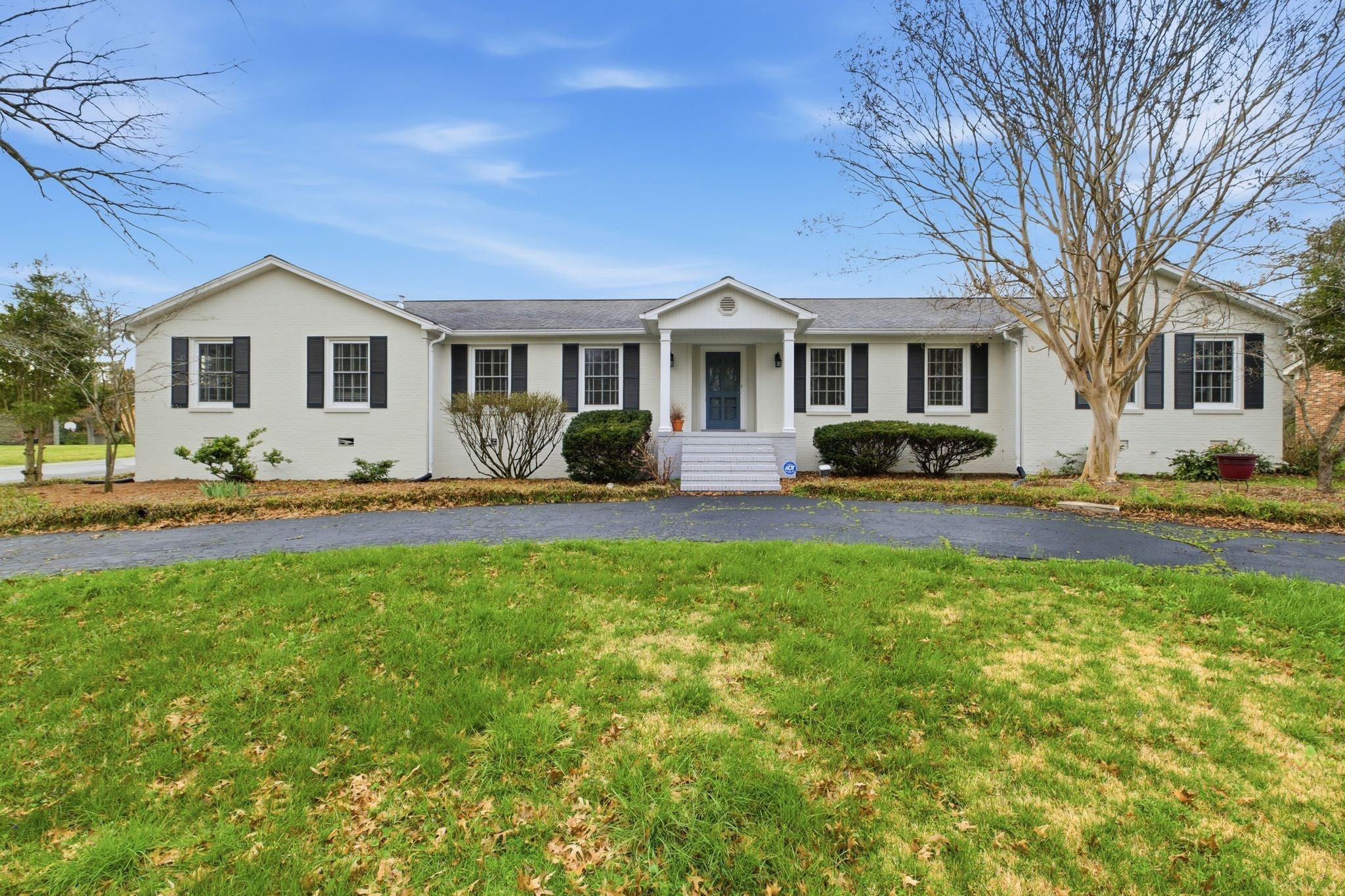 Photo of Listing #3158634