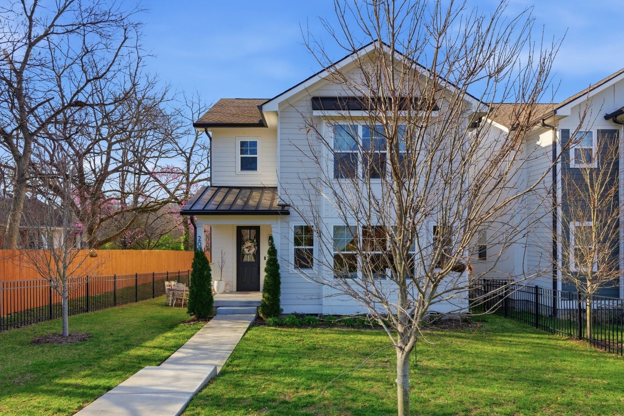 Photo of Listing #3158640