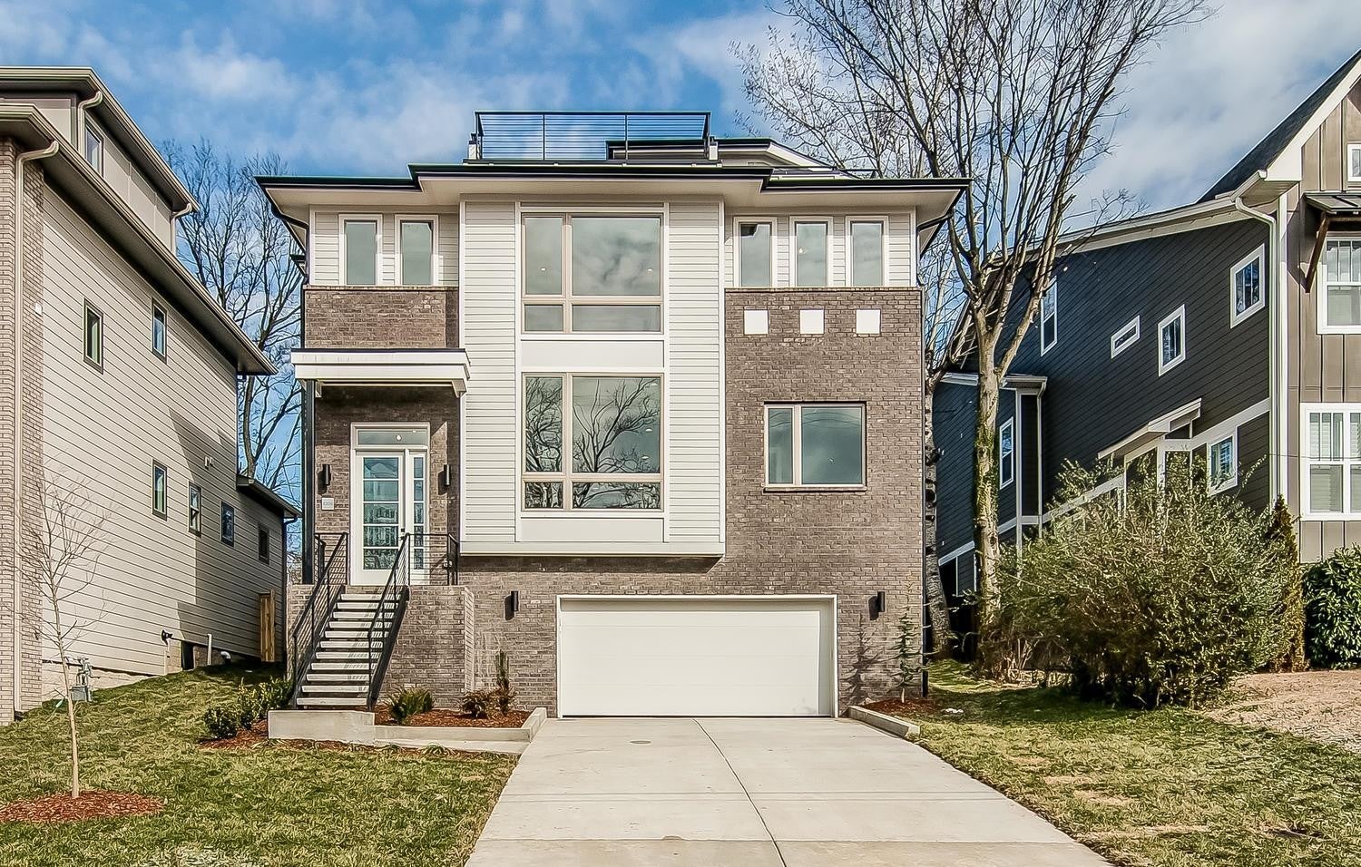 Photo of Listing #3158645