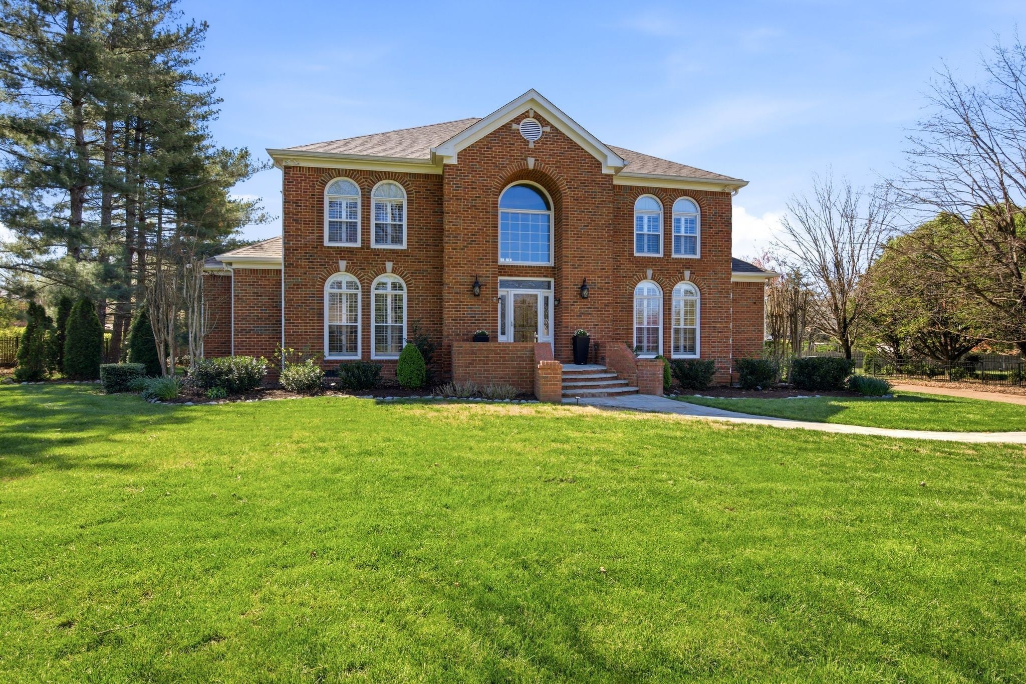 Photo of Listing #3158648