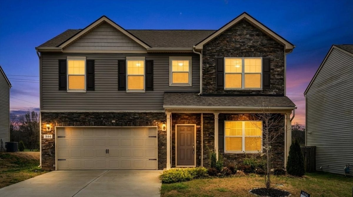 Photo of Listing #3158654