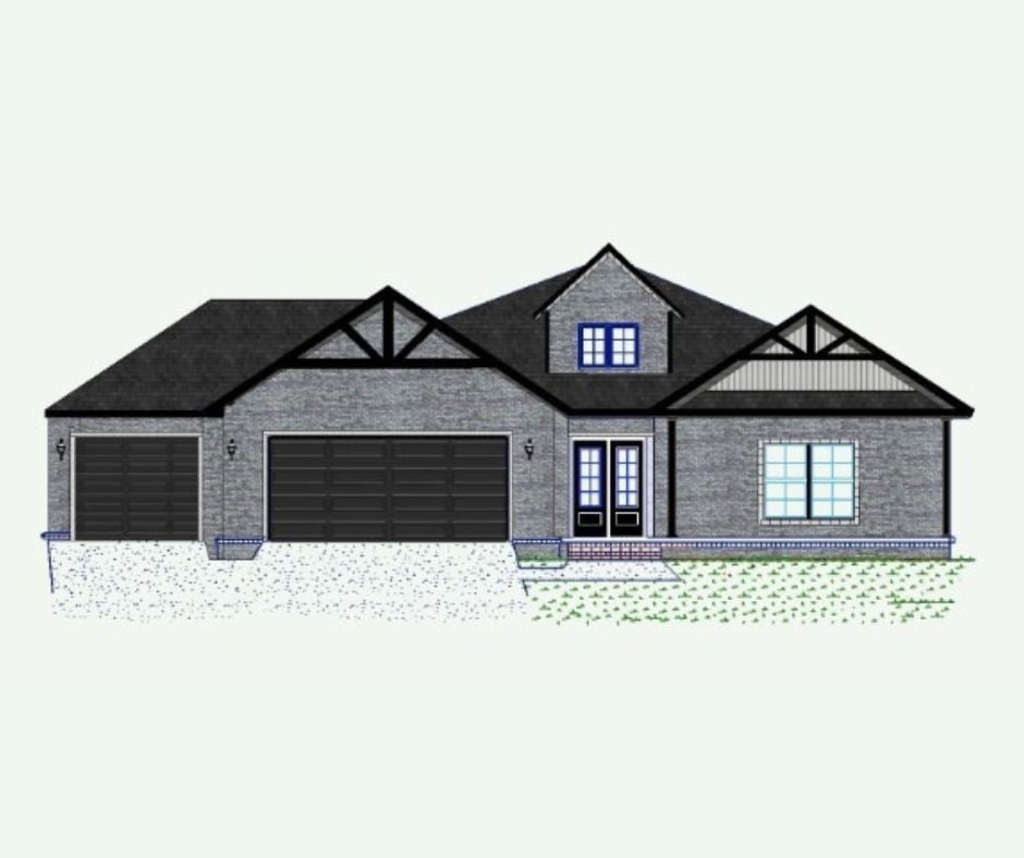 Photo of Listing #3158656