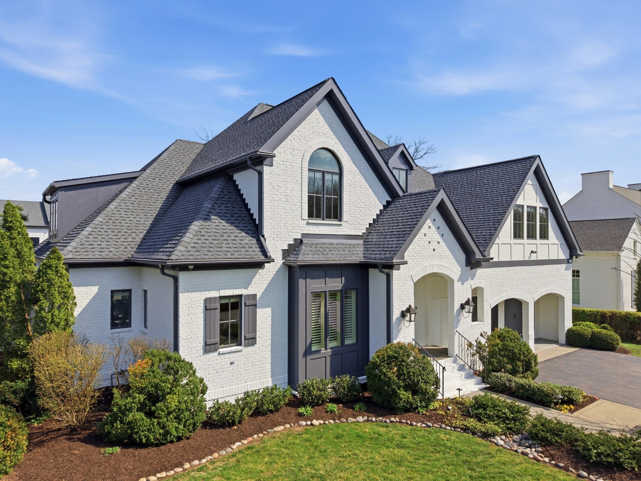 Photo of Listing #3158658