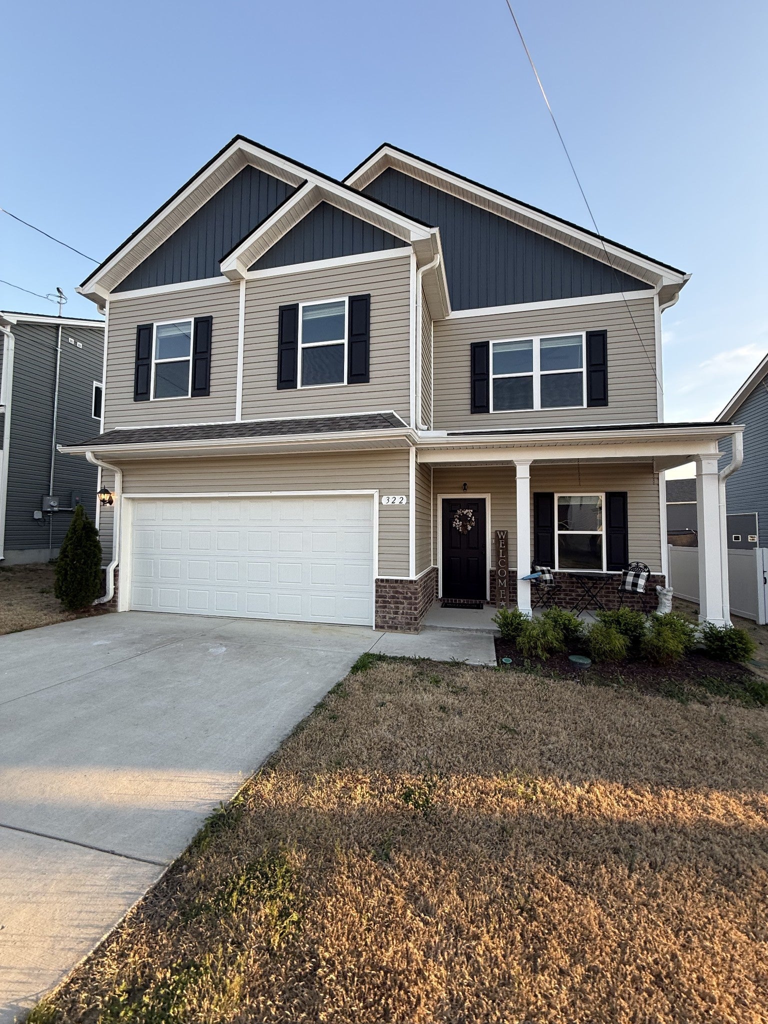 Photo of Listing #3158661