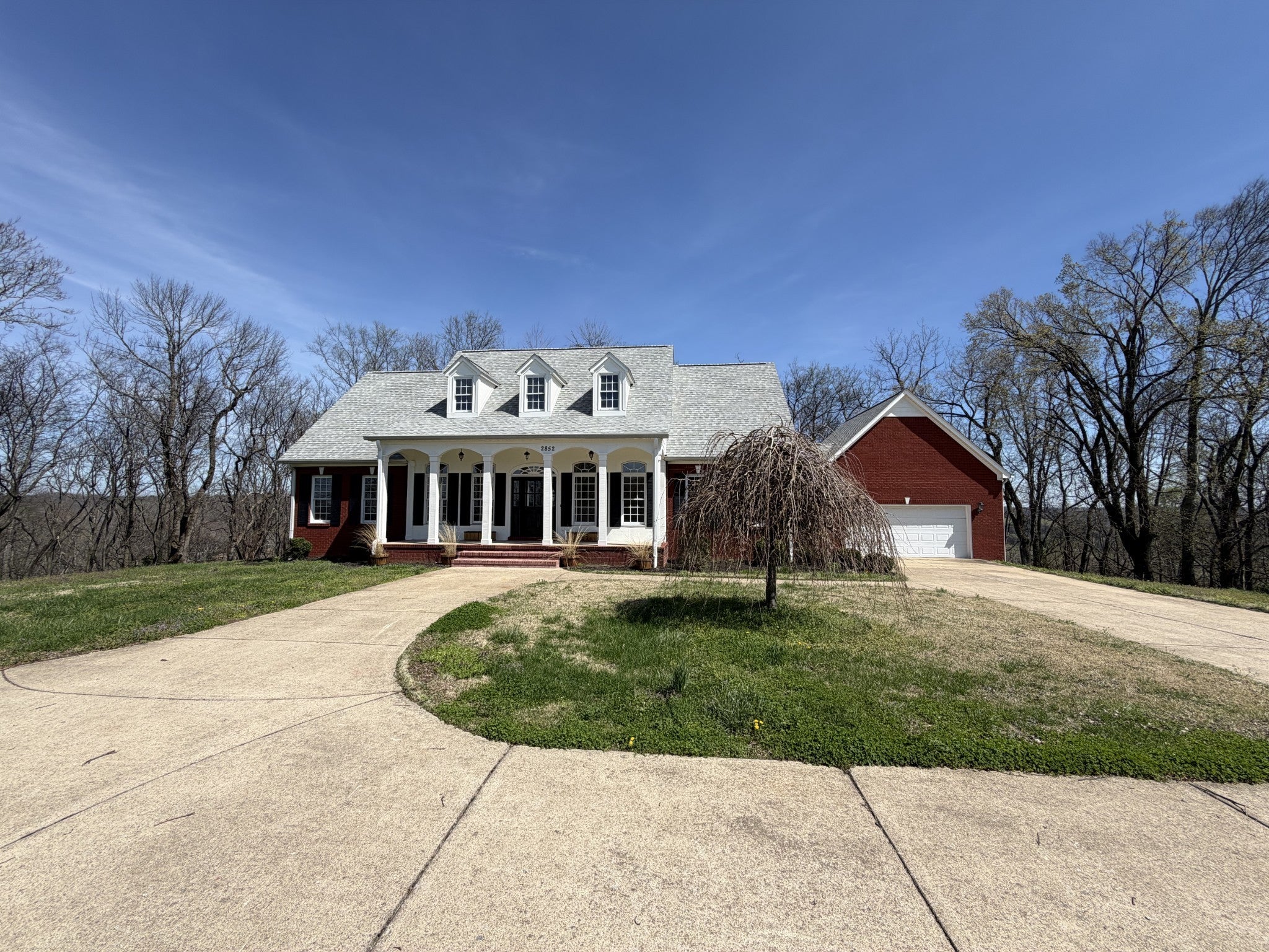 Photo of Listing #3158664