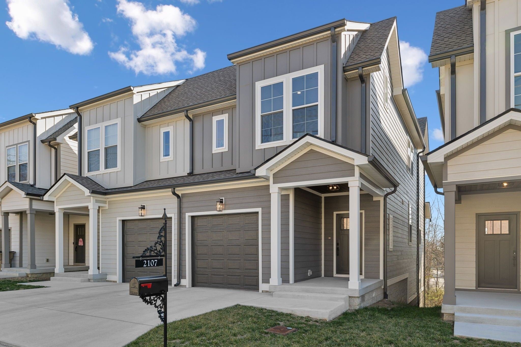 Photo of Listing #3158667