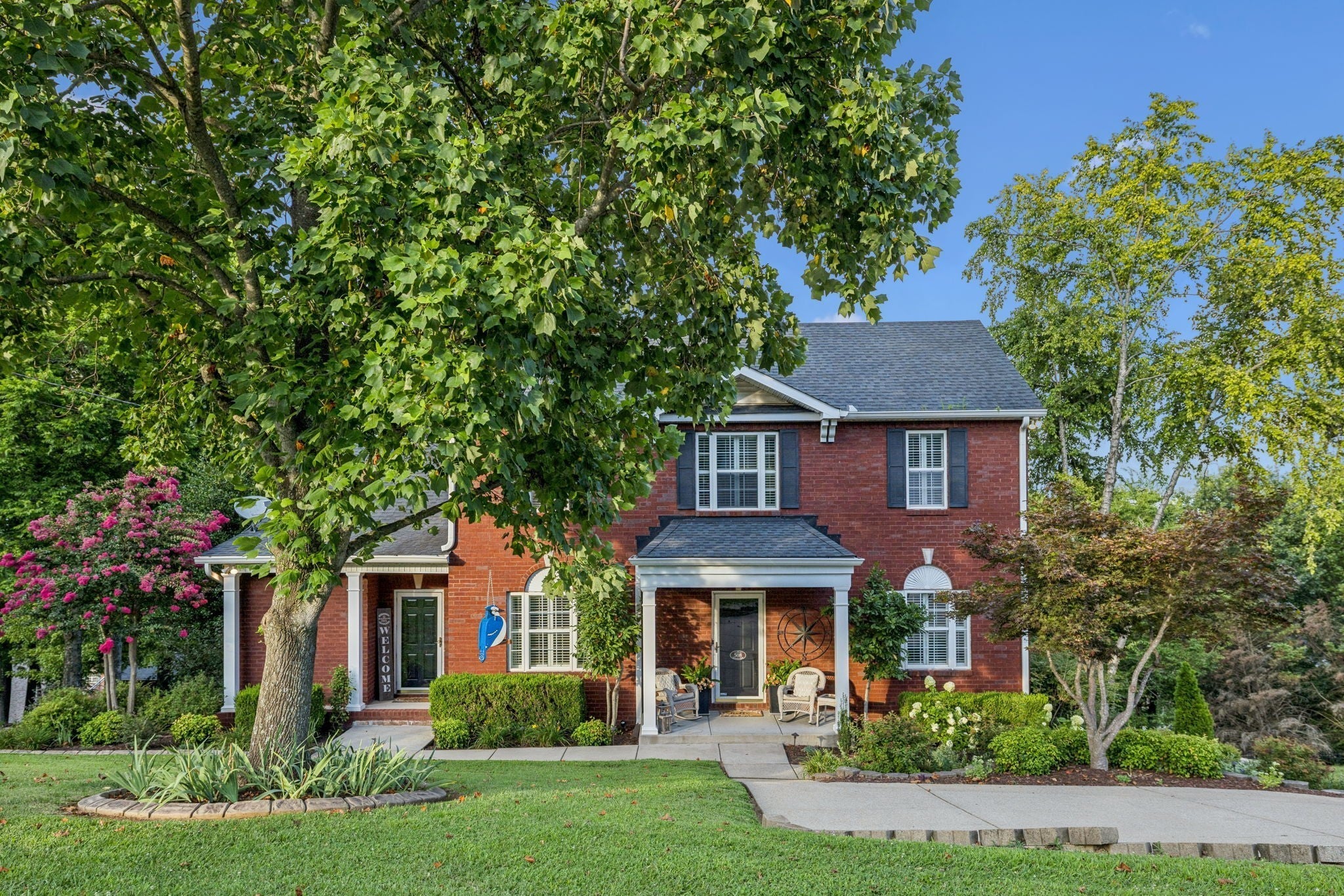 Photo of Listing #3158669