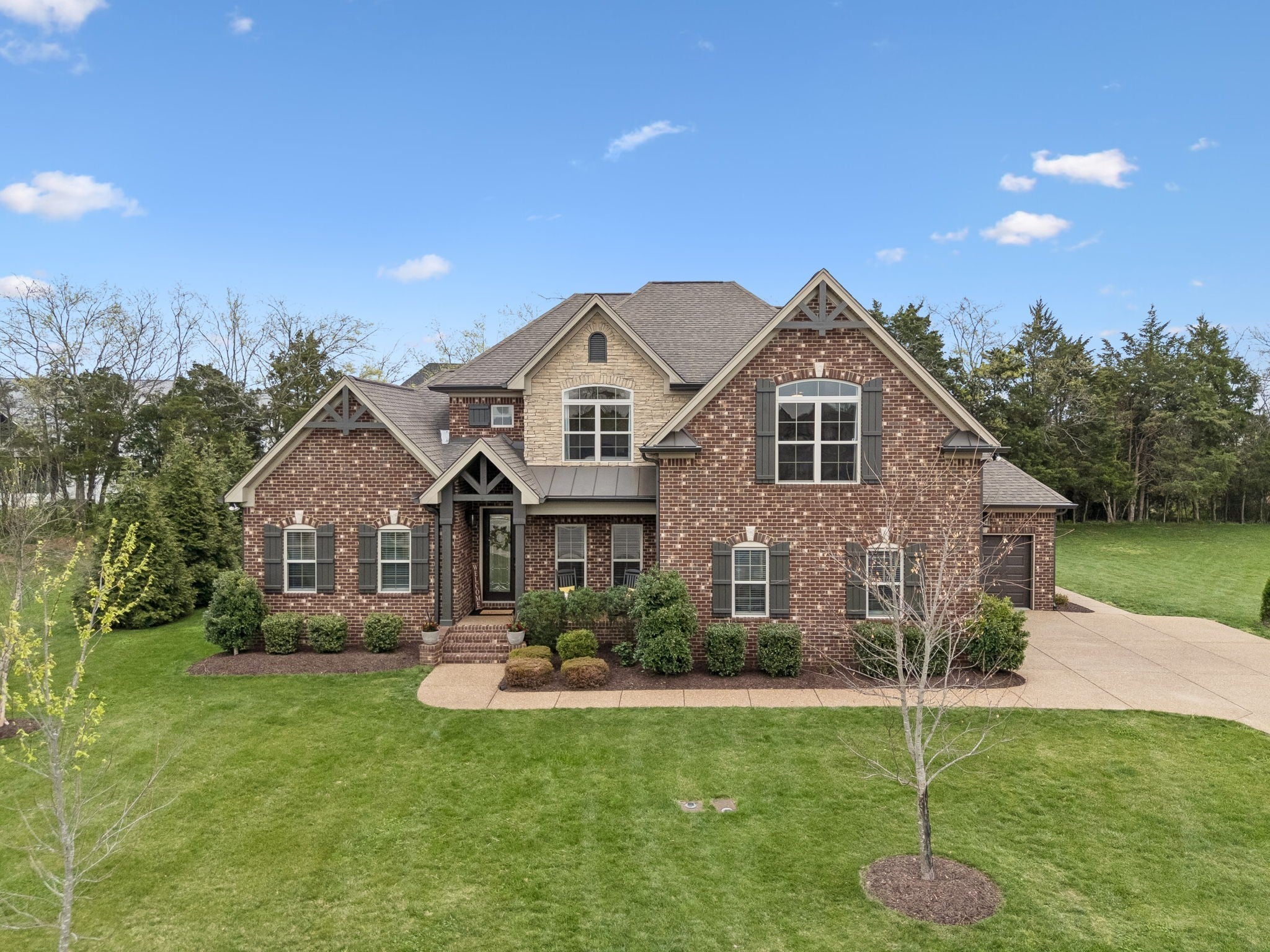 Photo of Listing #3158682