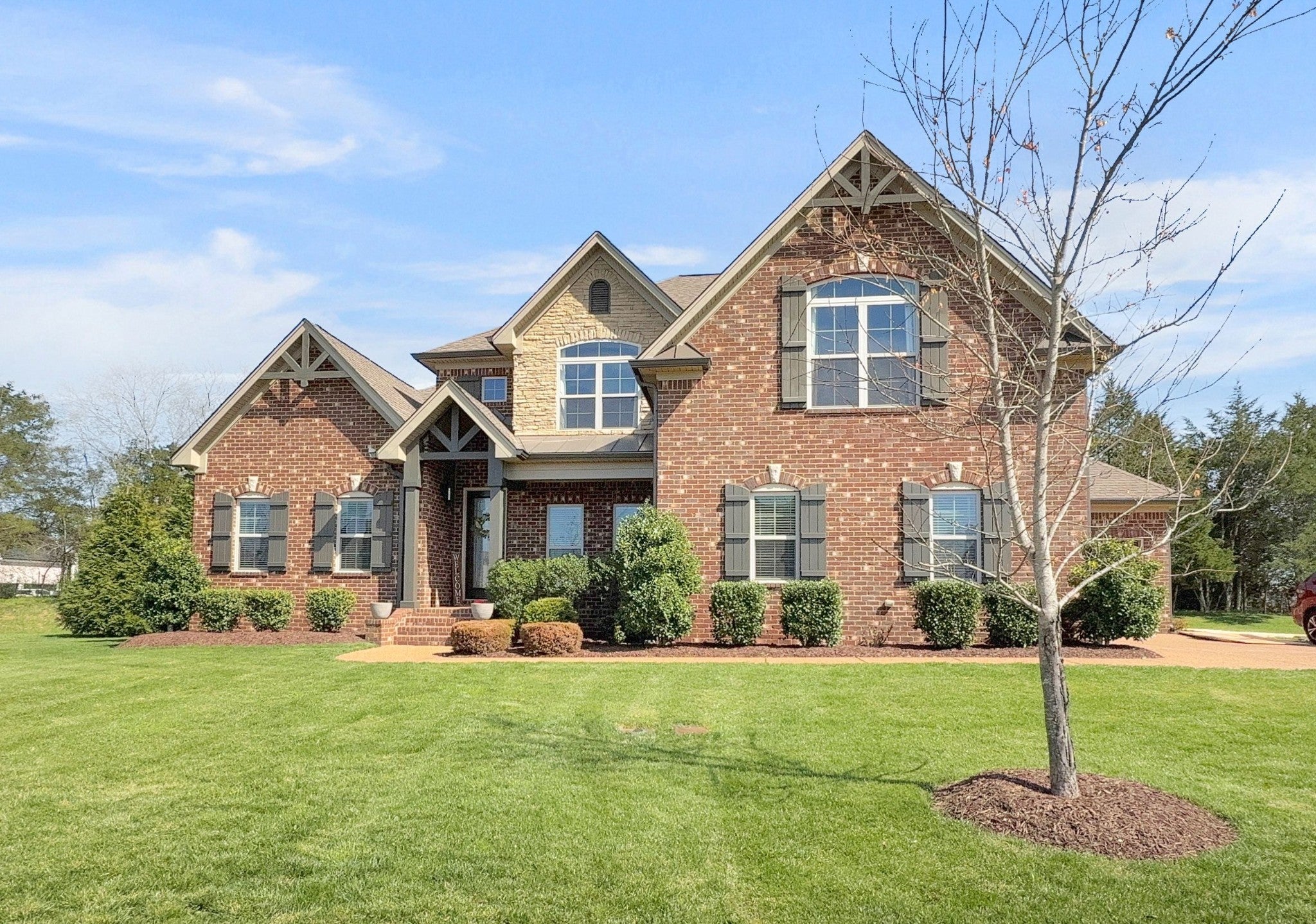 Photo of Listing #3158682