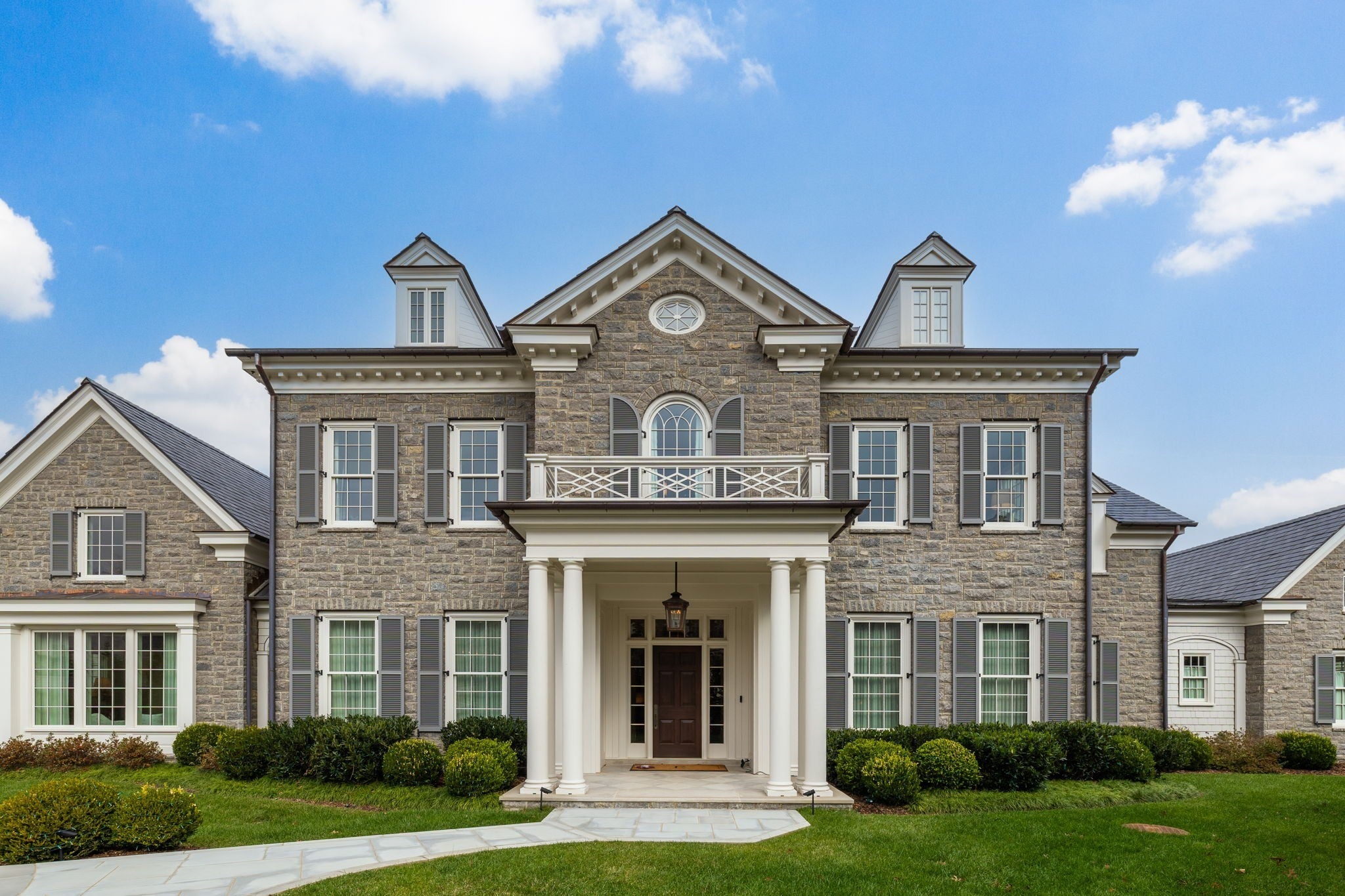 Photo of Listing #3158687