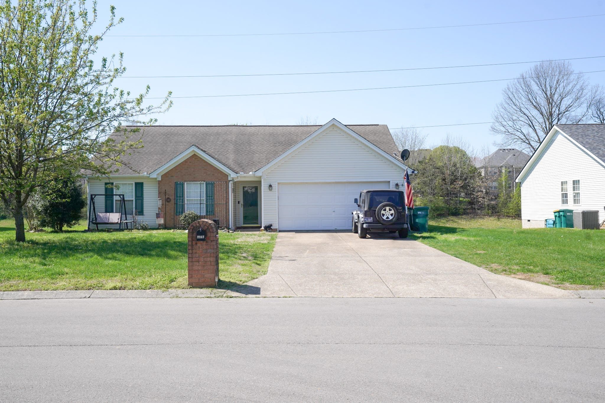 Photo of Listing #3158698