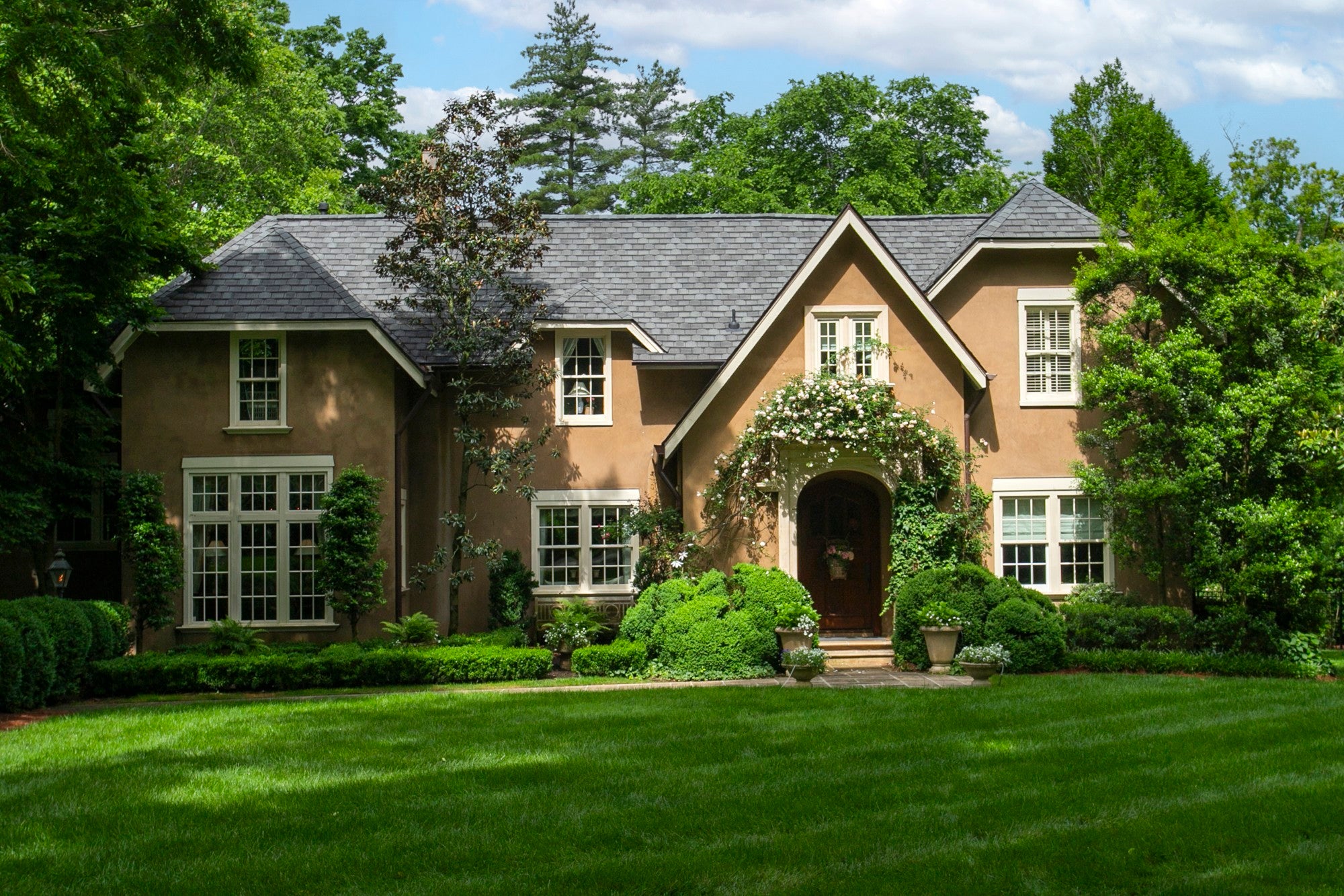 Photo of Listing #3158700