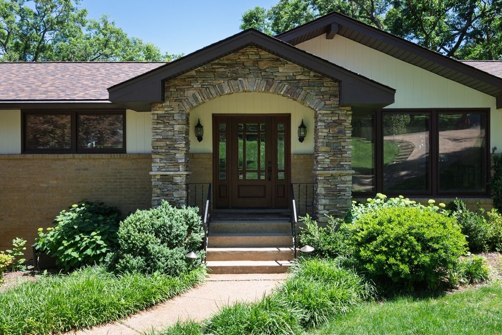 176 Lelawood Cir, Nashville