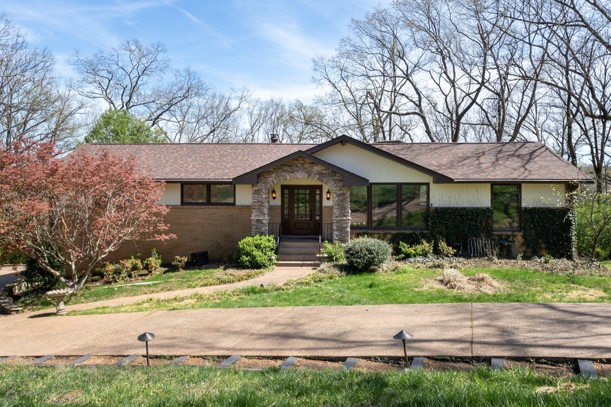 Photo of Listing #3158710