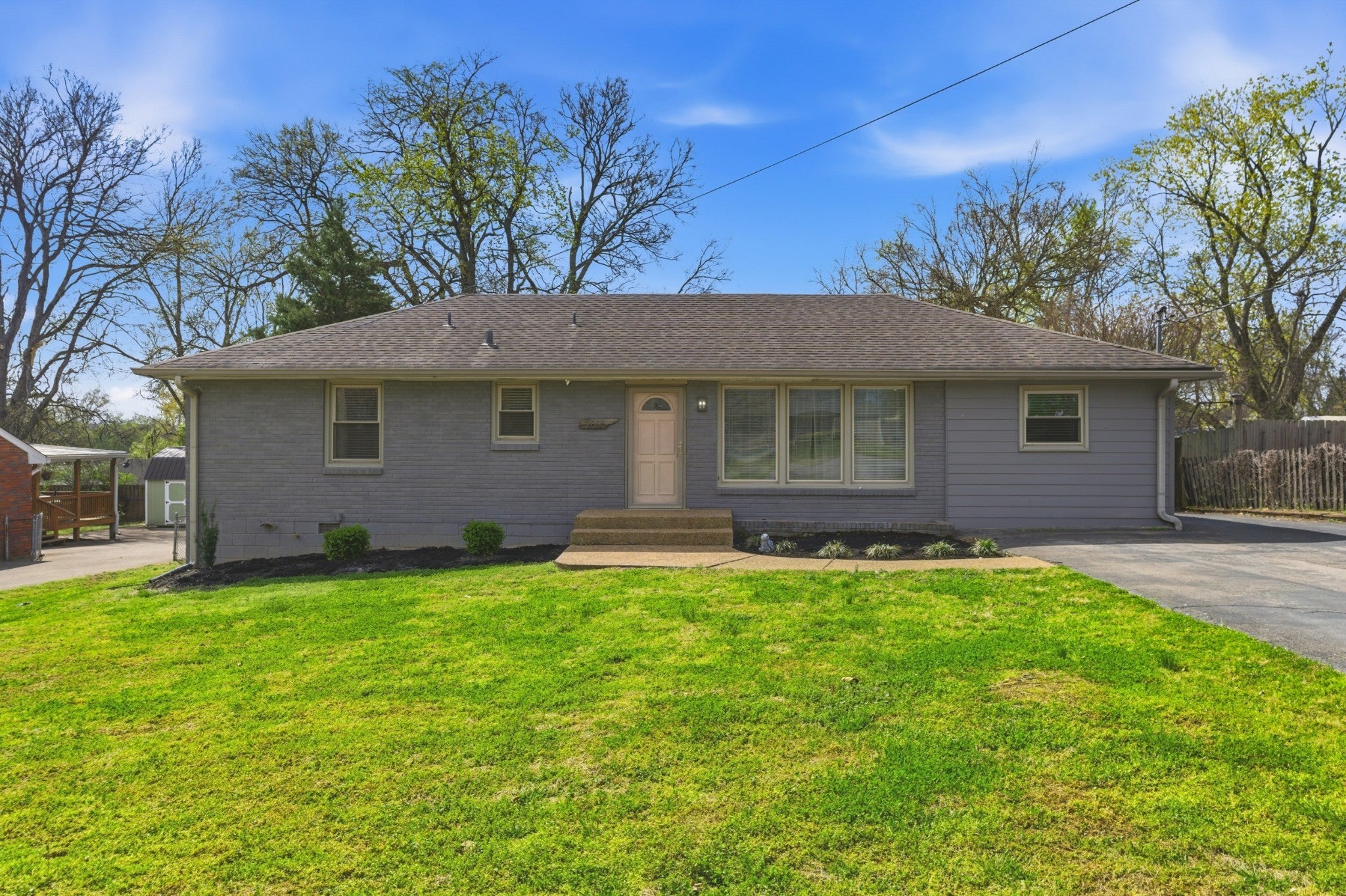 Photo of Listing #3158714