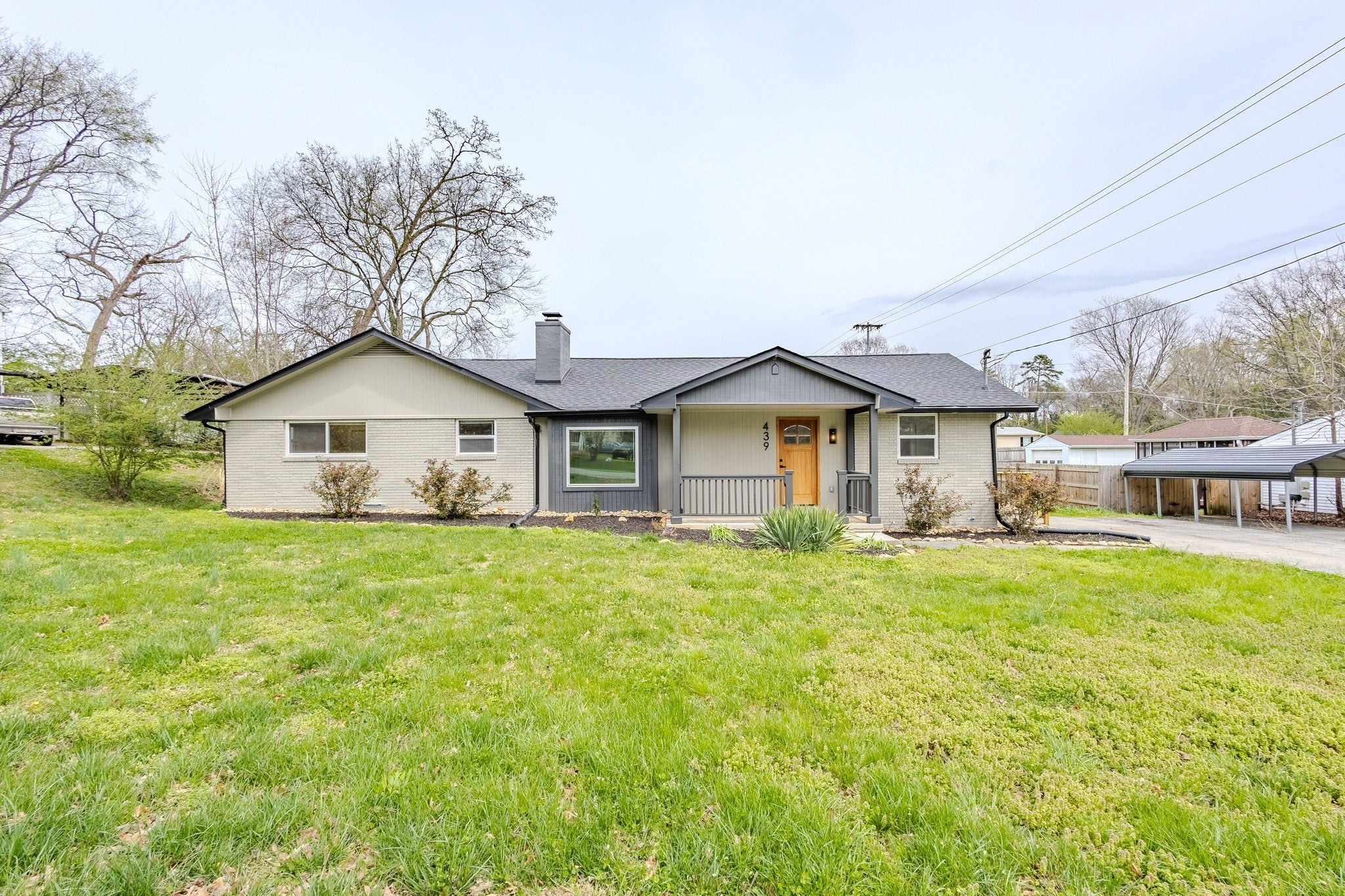 Photo of Listing #3158735