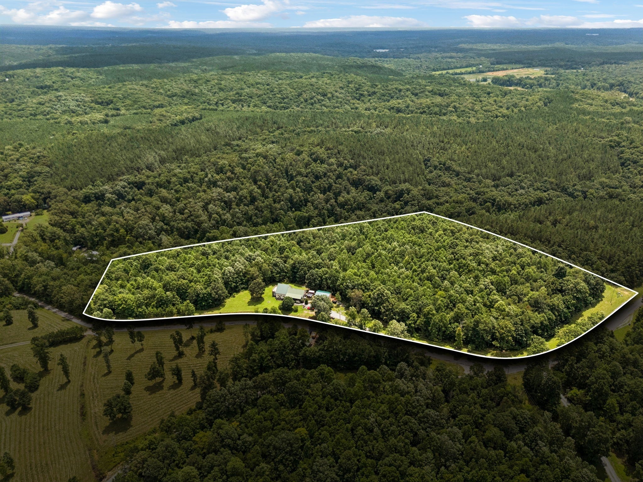 Photo of Listing #3158741