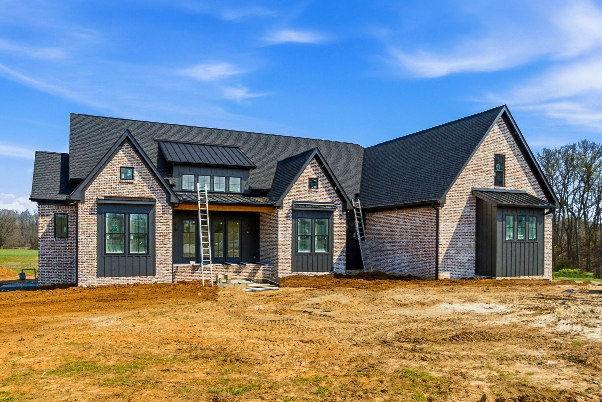 Photo of Listing #3158750