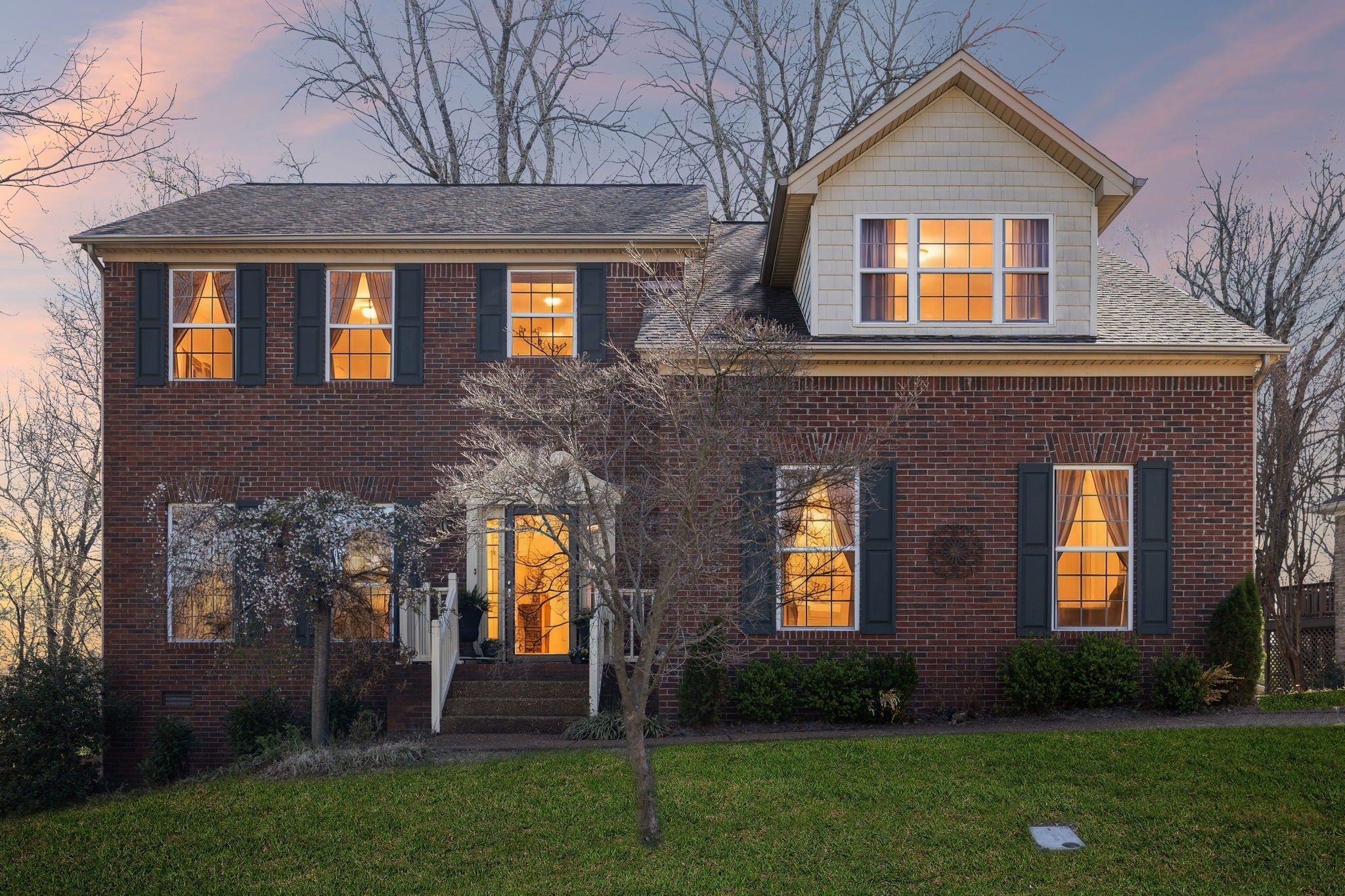 Photo of Listing #3158760