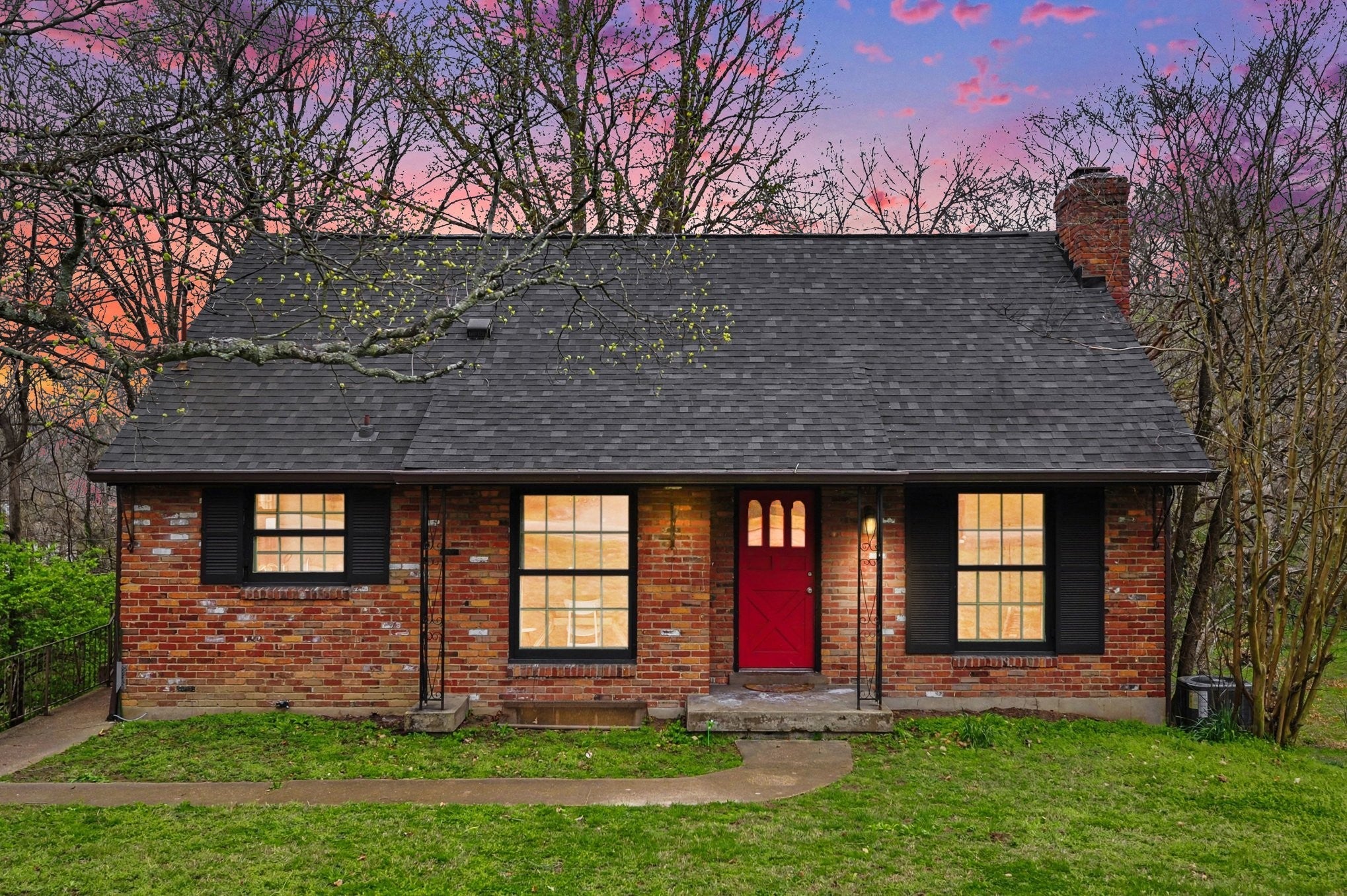 Photo of Listing #3158761