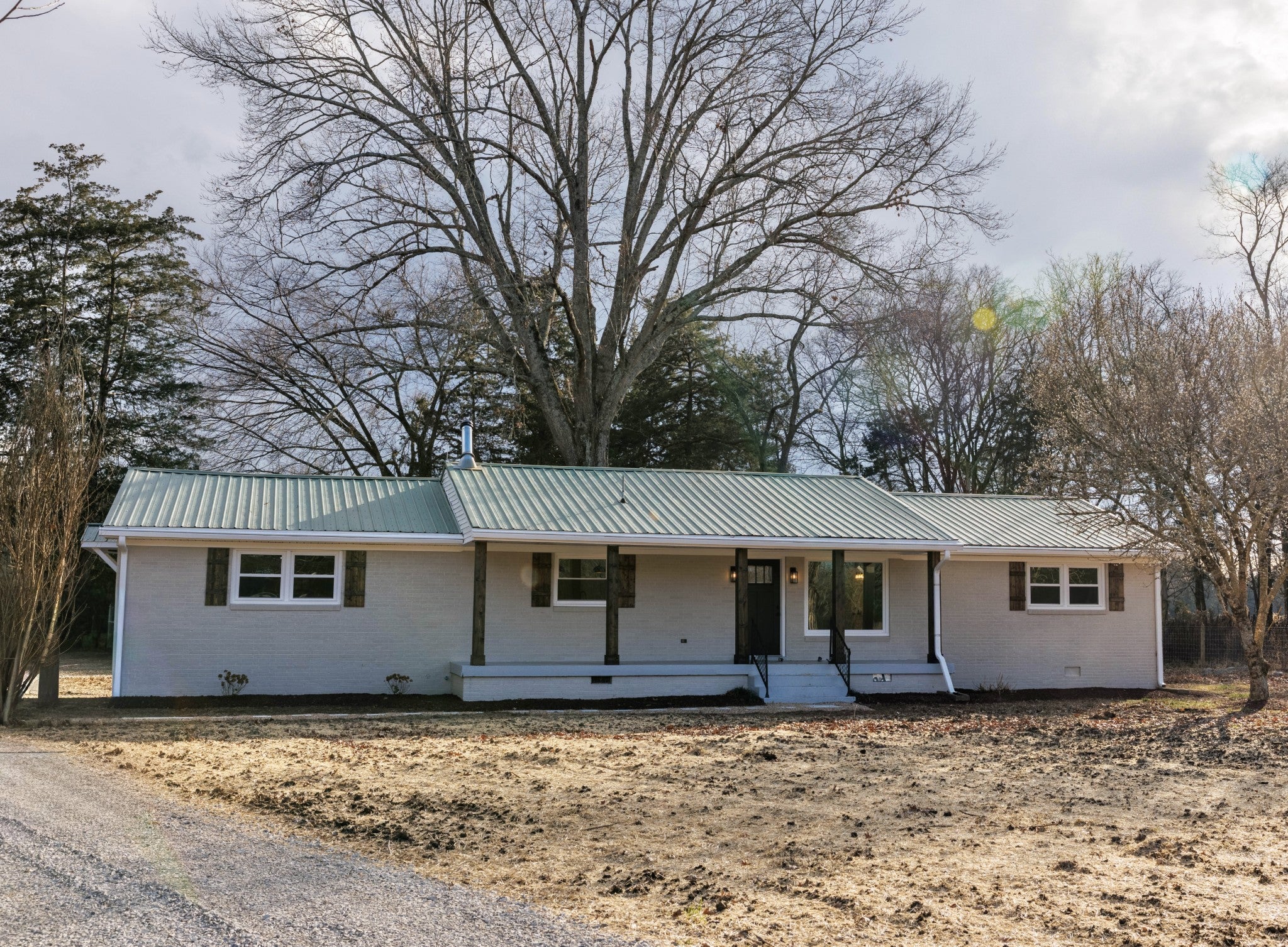 Photo of Listing #3158763