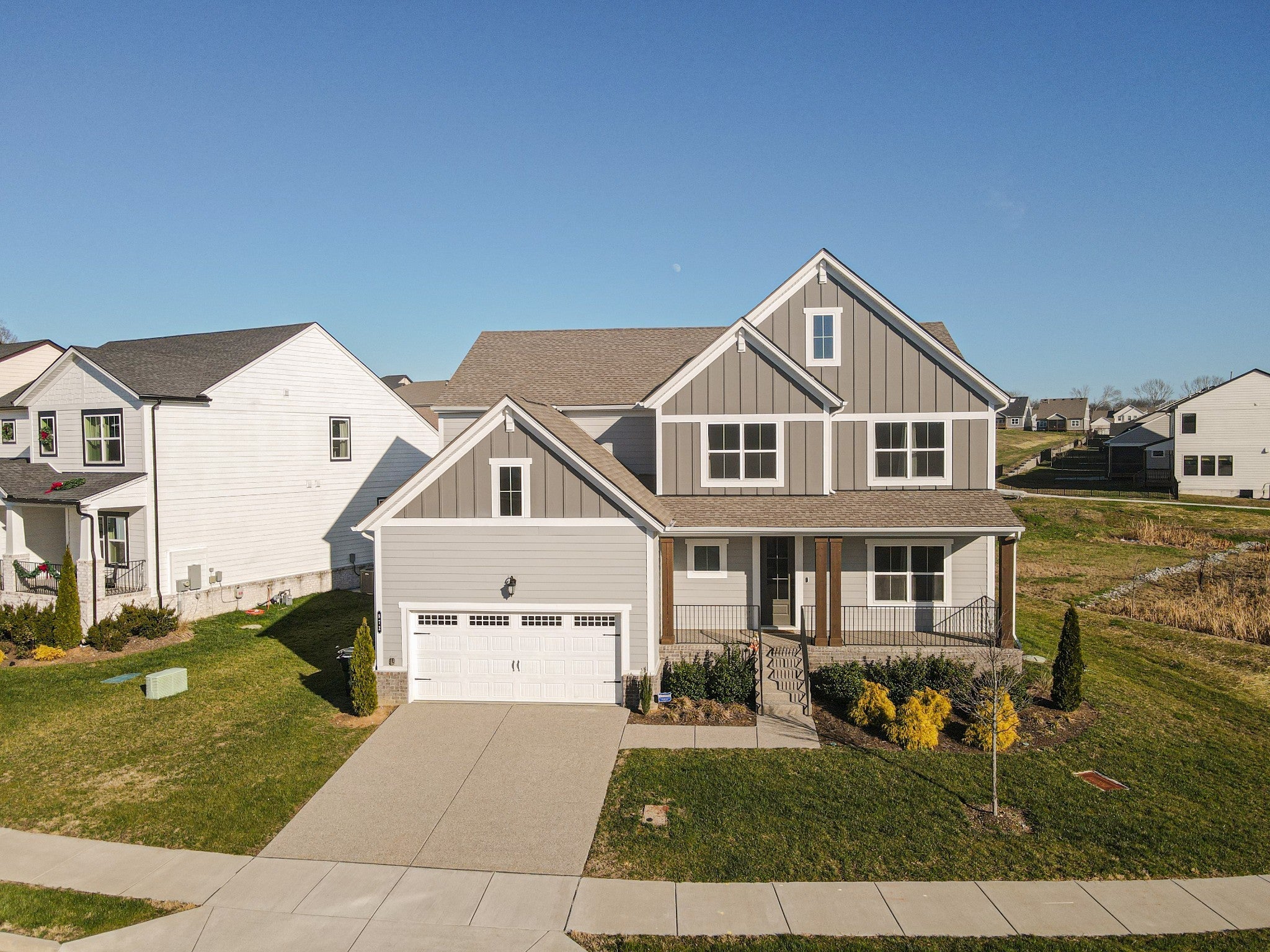 Photo of Listing #3158765