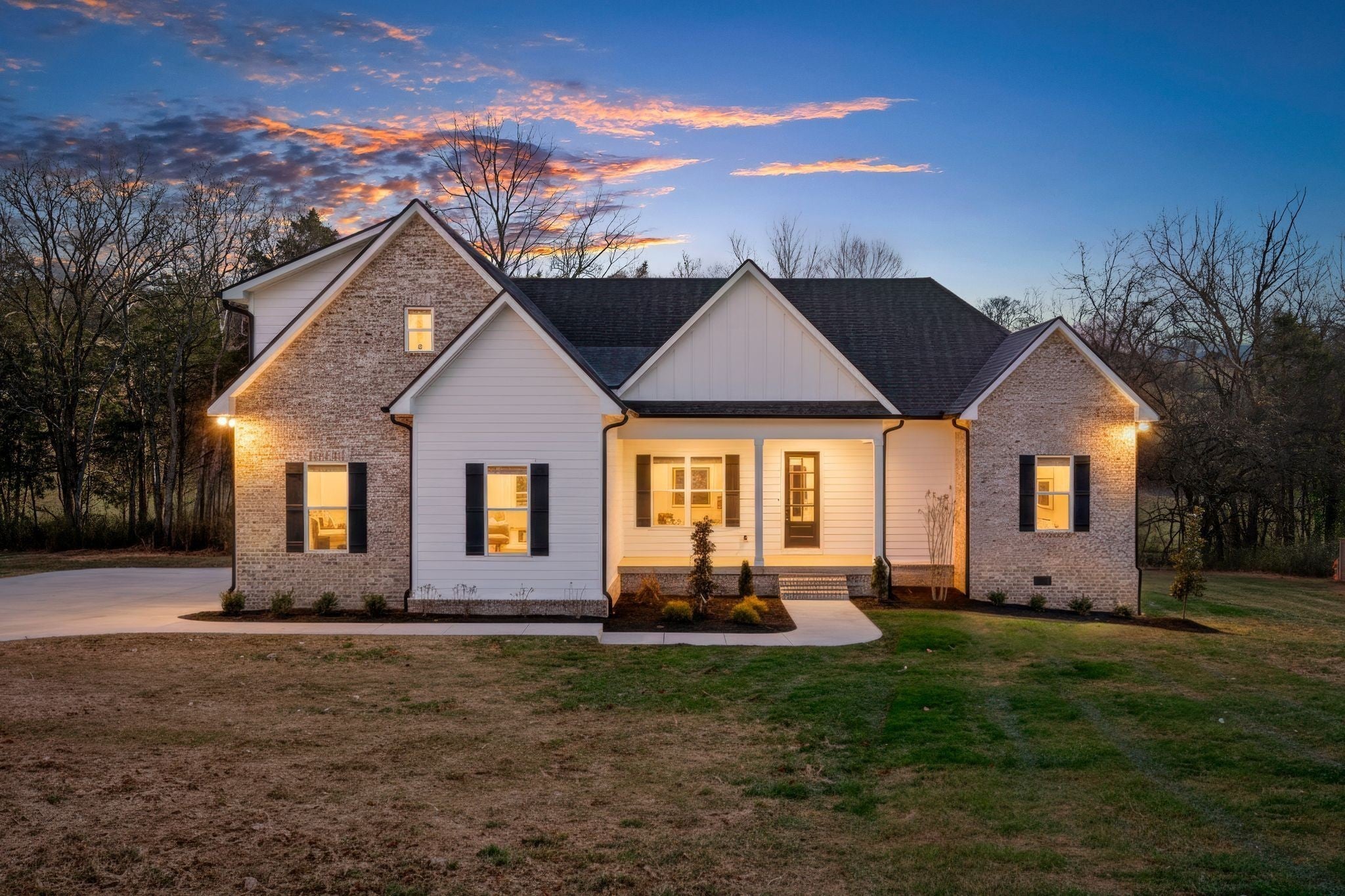 Photo of Listing #3158768